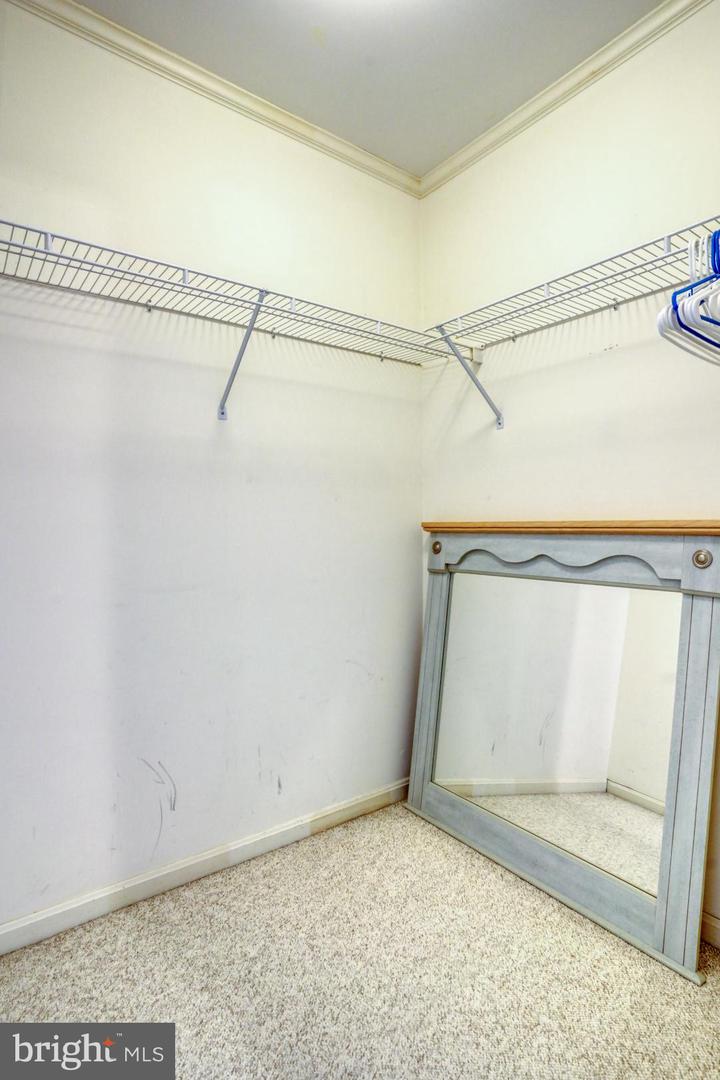 DESU2085168-803835622468-2025-05-08-09-35-50 3201 Blue Heron Drive #01 | Rehoboth Beach, DE Real Estate For Sale | MLS# Desu2085168  - Jack Lingo REALTOR