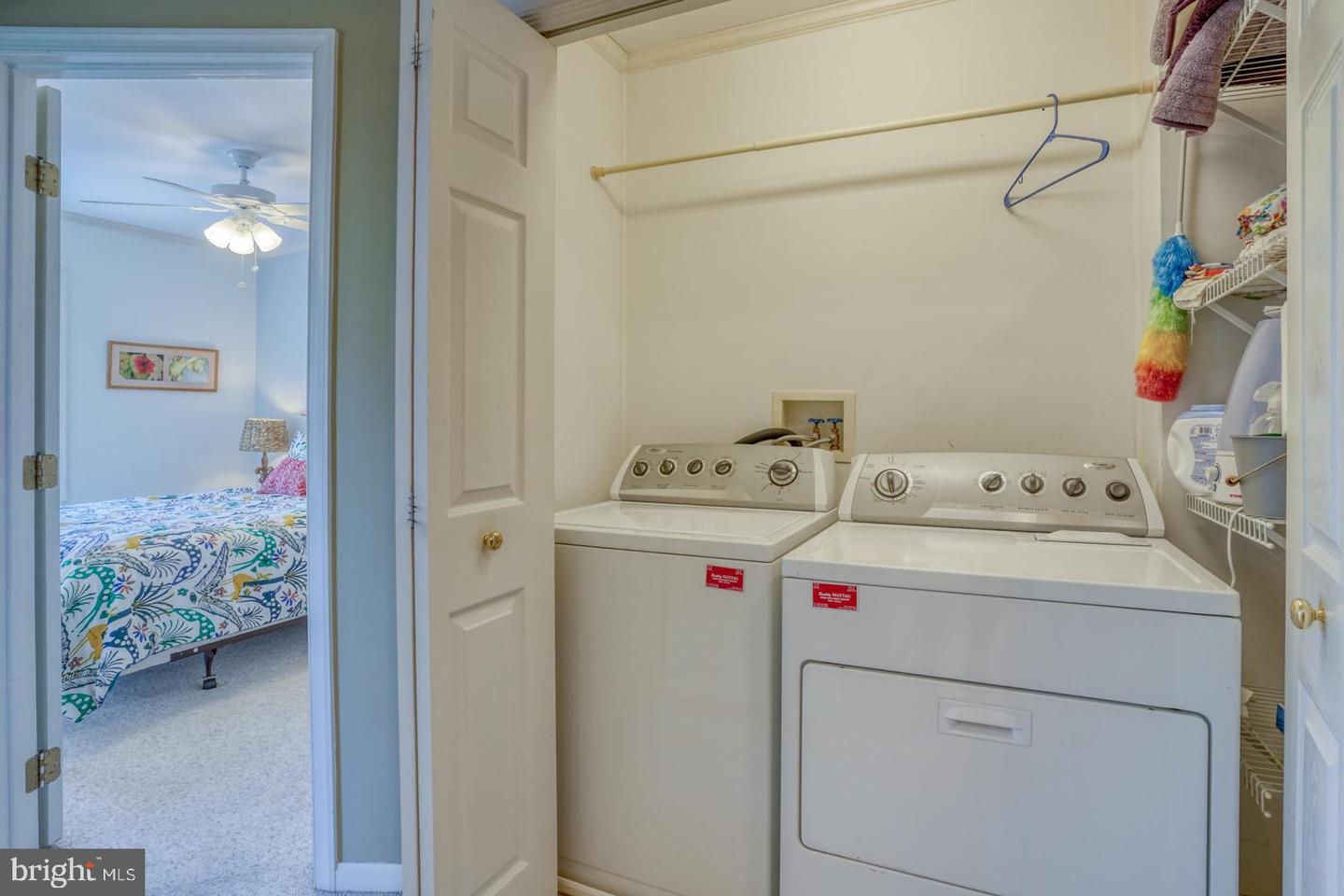 DESU2085168-803835622500-2025-05-08-09-35-48 3201 Blue Heron Drive #01 | Rehoboth Beach, DE Real Estate For Sale | MLS# Desu2085168  - Jack Lingo REALTOR