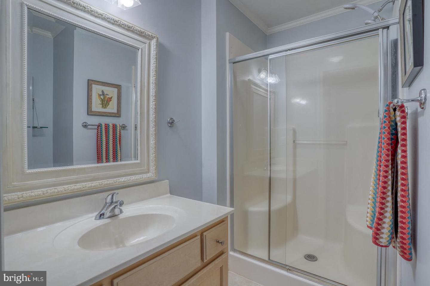 DESU2085168-803835622640-2025-05-08-09-35-49 3201 Blue Heron Drive #01 | Rehoboth Beach, DE Real Estate For Sale | MLS# Desu2085168  - Jack Lingo REALTOR