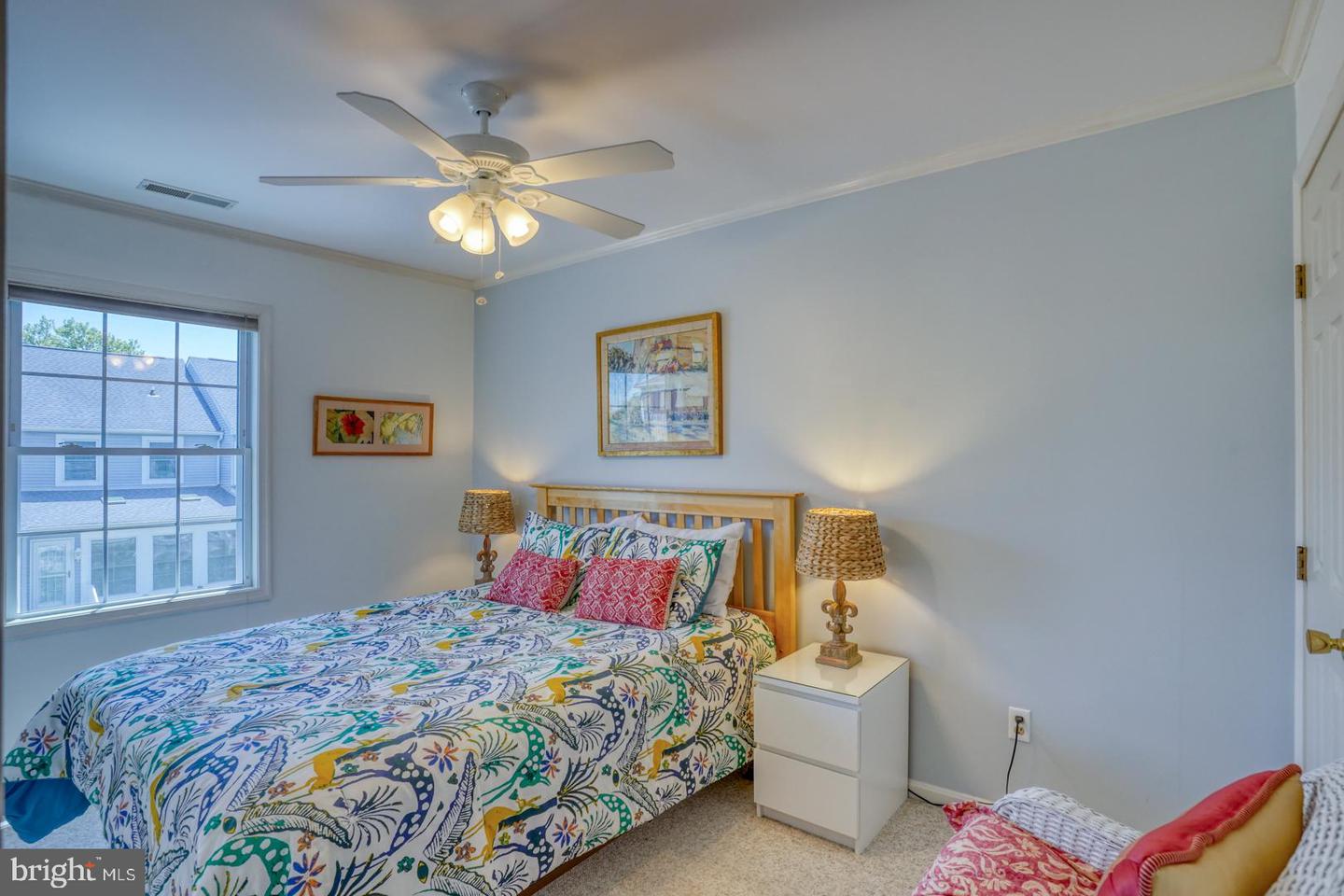 DESU2085168-803835622648-2025-05-08-09-35-49 3201 Blue Heron Drive #01 | Rehoboth Beach, DE Real Estate For Sale | MLS# Desu2085168  - Jack Lingo REALTOR