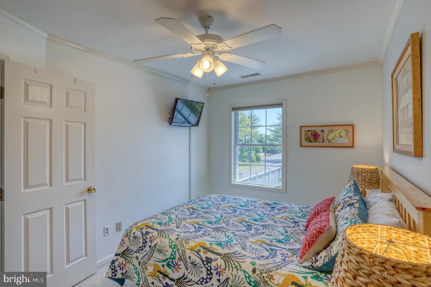 DESU2085168-803835622664-2025-05-08-09-35-51 3201 Blue Heron Drive #01 | Rehoboth Beach, DE Real Estate For Sale | MLS# Desu2085168  - Jack Lingo REALTOR