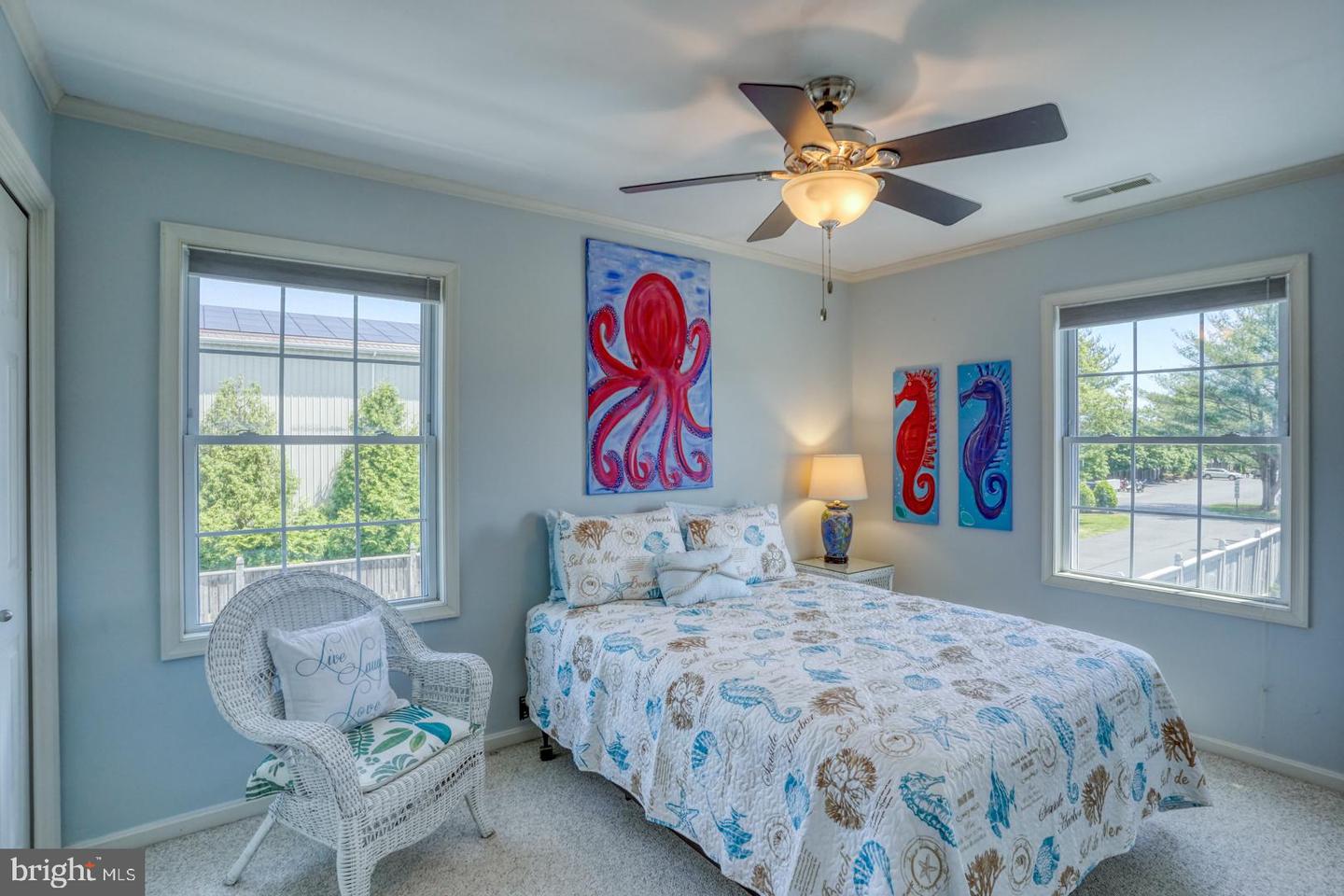 DESU2085168-803835622676-2025-05-08-09-35-52 3201 Blue Heron Drive #01 | Rehoboth Beach, DE Real Estate For Sale | MLS# Desu2085168  - Jack Lingo REALTOR