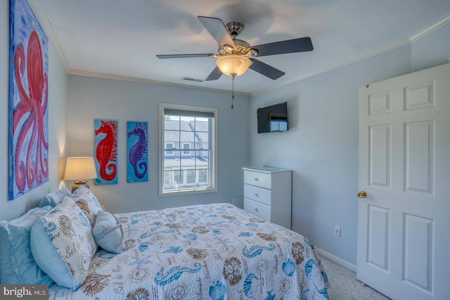 DESU2085168-803835622816-2025-06-14-15-07-27 3201 Blue Heron Drive #01 | Rehoboth Beach, DE Real Estate For Sale | MLS# Desu2085168  - Jack Lingo REALTOR