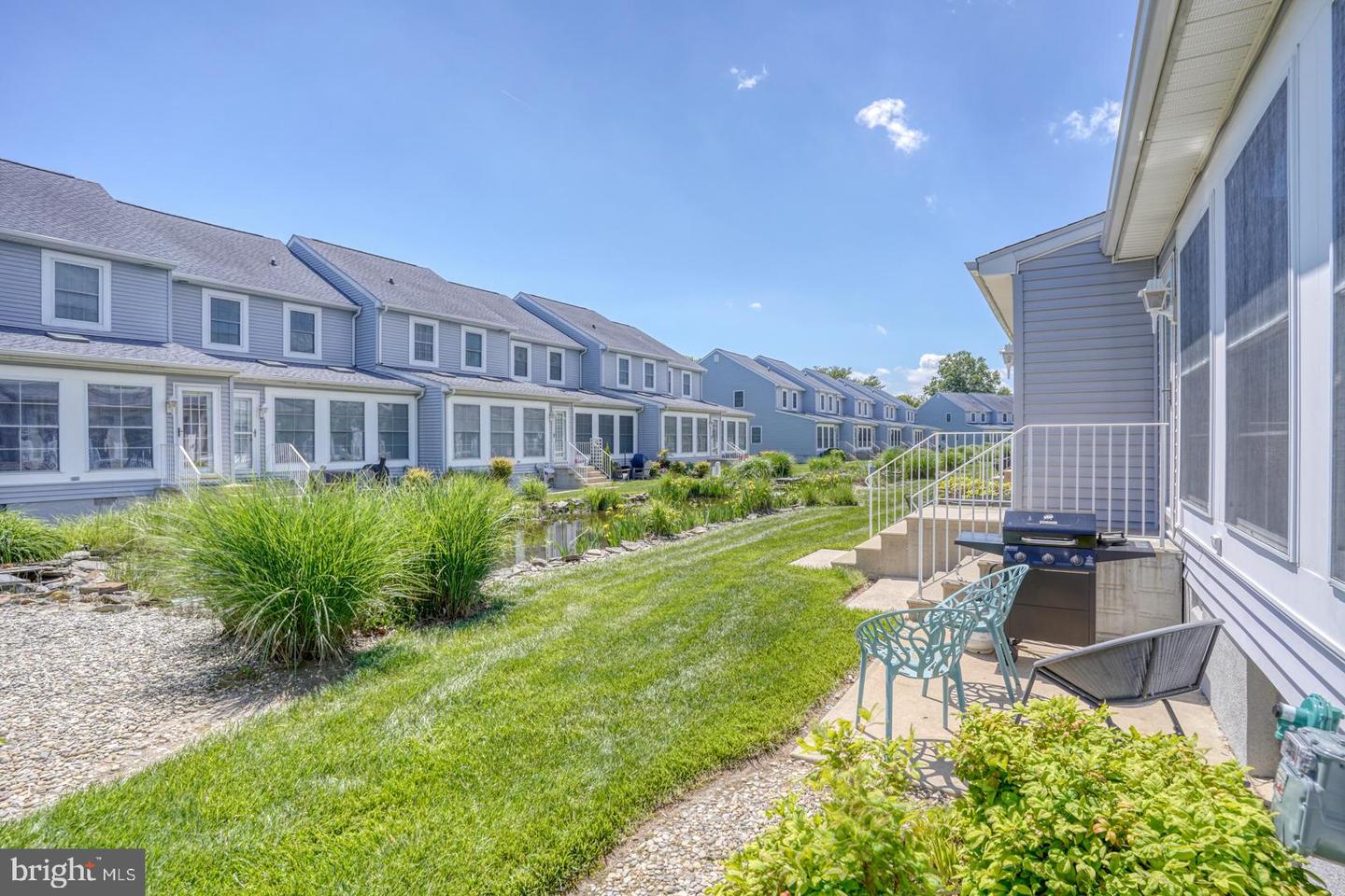 DESU2085168-803835622878-2025-05-08-08-35-17 3201 Blue Heron Drive #01 | Rehoboth Beach, DE Real Estate For Sale | MLS# Desu2085168  - Jack Lingo REALTOR