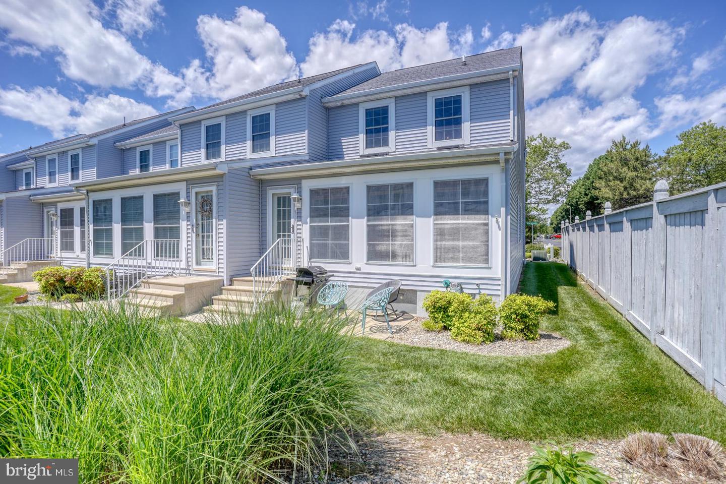 DESU2085168-803835622960-2025-05-08-08-35-18 3201 Blue Heron Drive #01 | Rehoboth Beach, DE Real Estate For Sale | MLS# Desu2085168  - Jack Lingo REALTOR