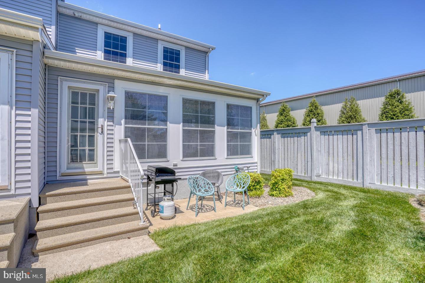 DESU2085168-803835623046-2025-05-08-08-35-18 3201 Blue Heron Drive #01 | Rehoboth Beach, DE Real Estate For Sale | MLS# Desu2085168  - Jack Lingo REALTOR