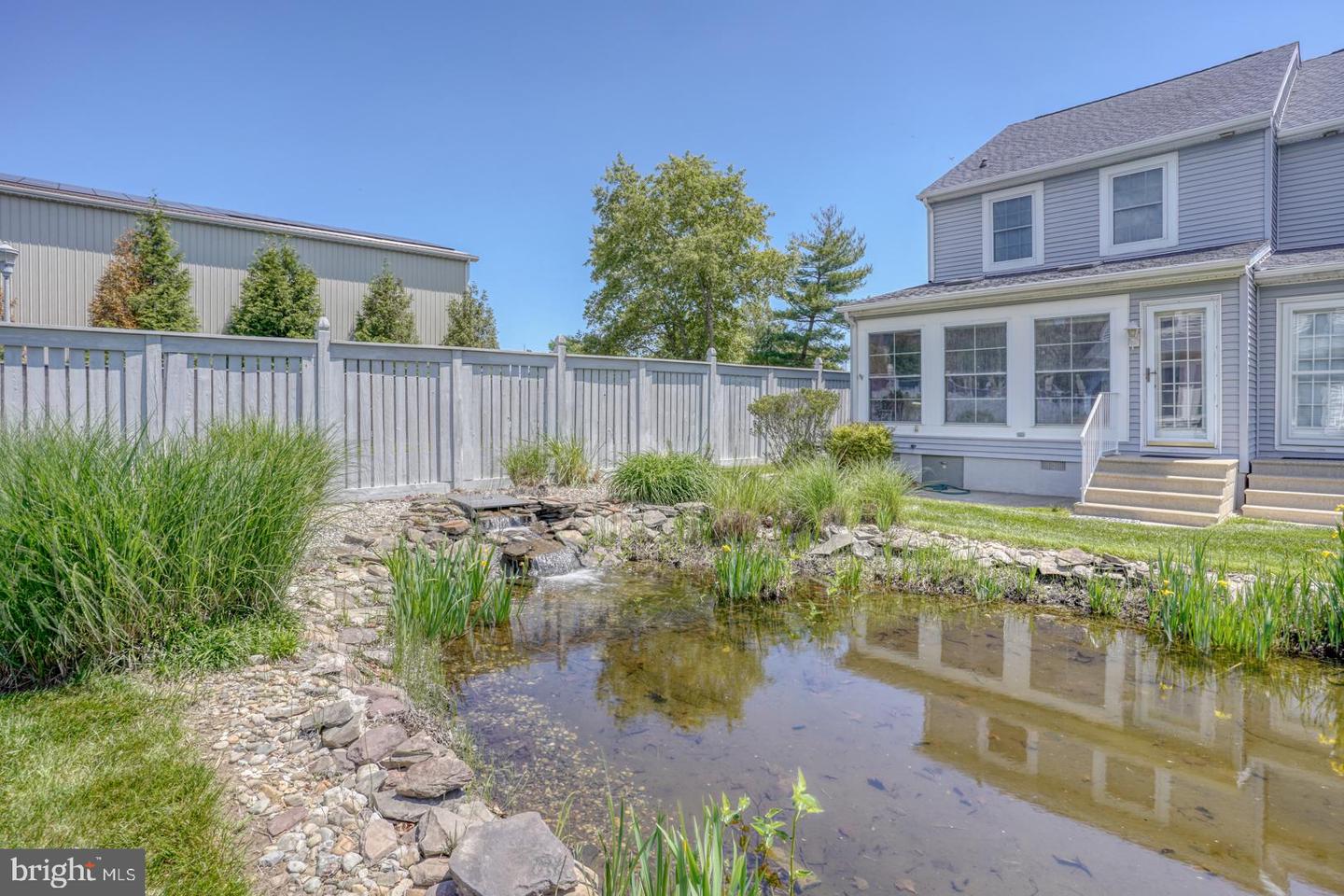 DESU2085168-803835623104-2025-05-08-08-35-17 3201 Blue Heron Drive #01 | Rehoboth Beach, DE Real Estate For Sale | MLS# Desu2085168  - Jack Lingo REALTOR