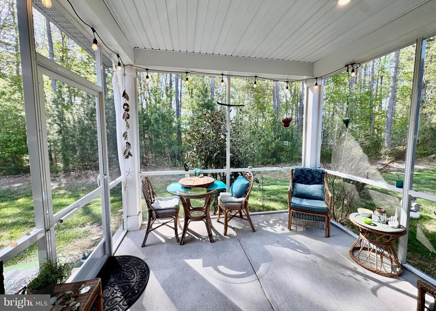 DESU2085172-803816050156-2025-05-02-14-50-22 31251 Barefoot Cir | Harbeson, DE Real Estate For Sale | MLS# Desu2085172  - Jack Lingo REALTOR