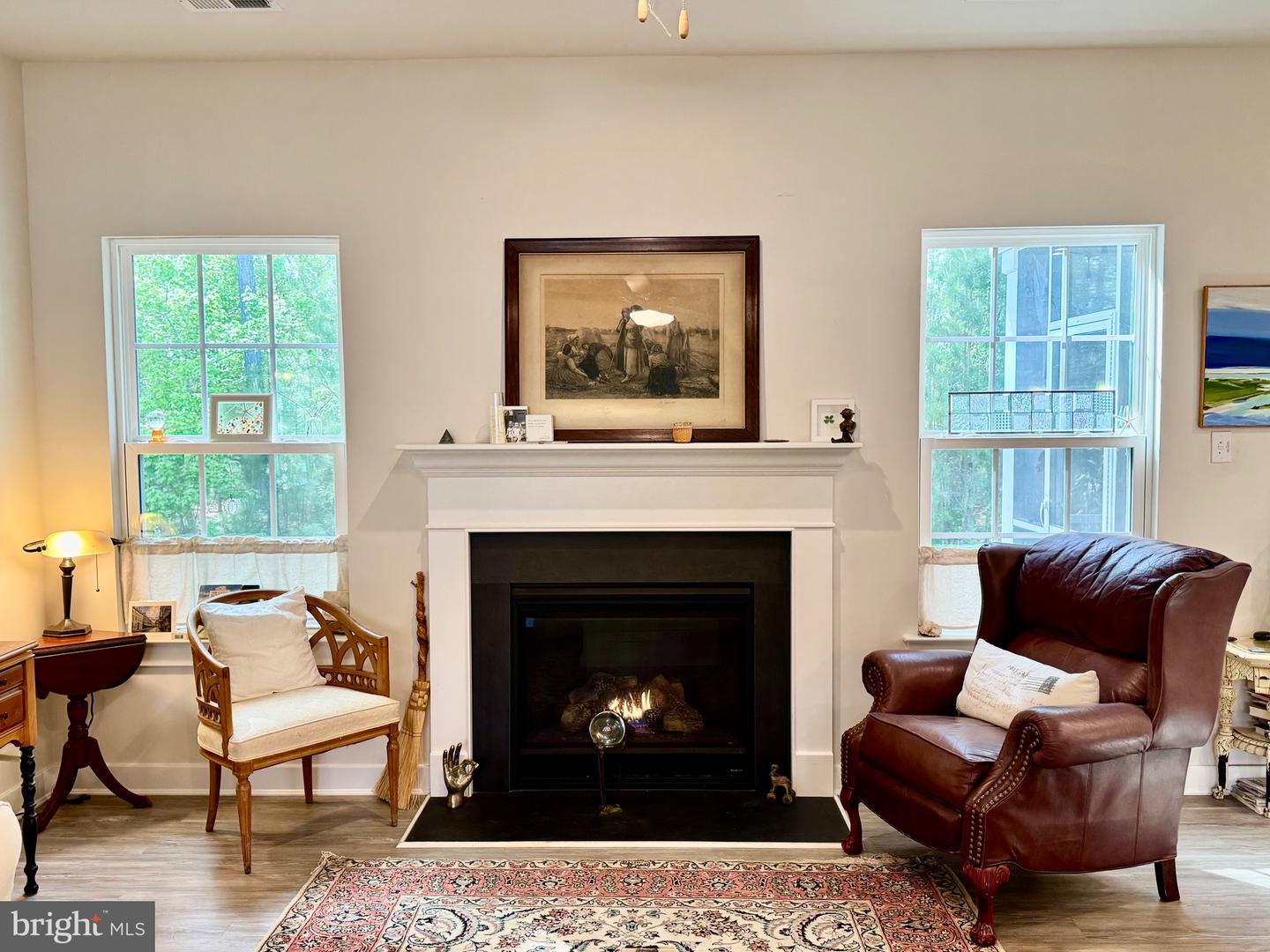 DESU2085172-803816050412-2025-05-02-14-50-23 31251 Barefoot Cir | Harbeson, DE Real Estate For Sale | MLS# Desu2085172  - Jack Lingo REALTOR