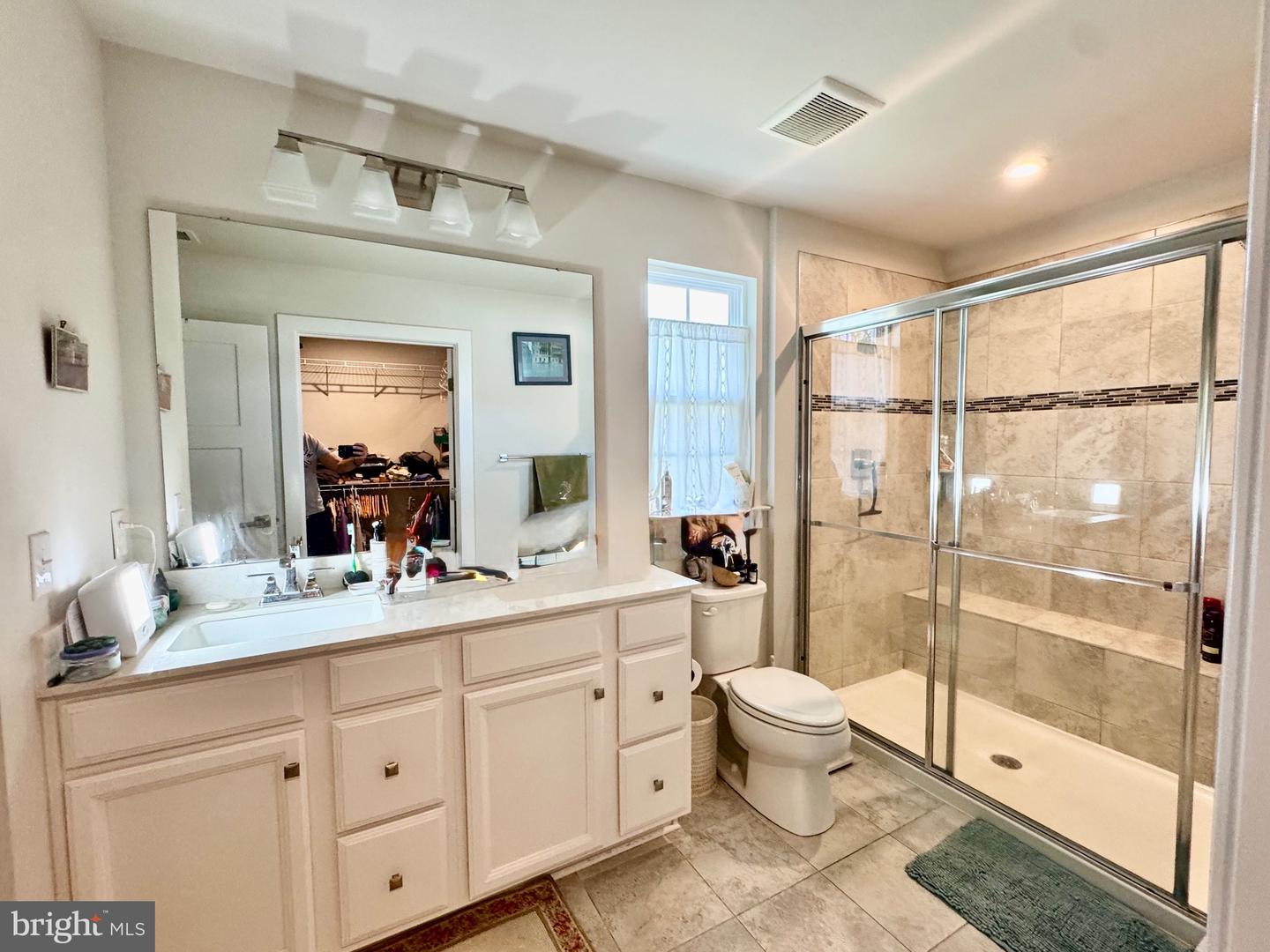 DESU2085172-803816050696-2025-05-02-14-50-19 31251 Barefoot Cir | Harbeson, DE Real Estate For Sale | MLS# Desu2085172  - Jack Lingo REALTOR