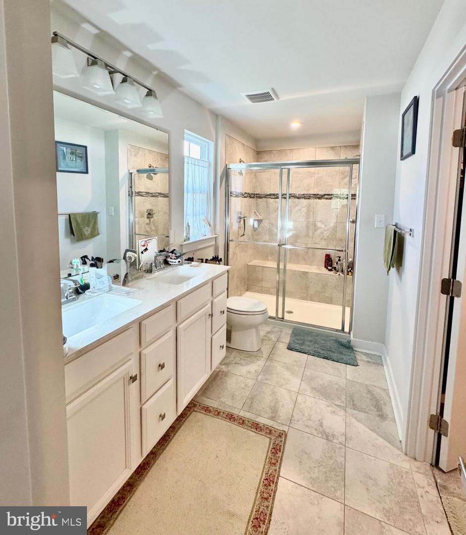 DESU2085172-803816050752-2025-05-02-14-50-21 31251 Barefoot Cir | Harbeson, DE Real Estate For Sale | MLS# Desu2085172  - Jack Lingo REALTOR