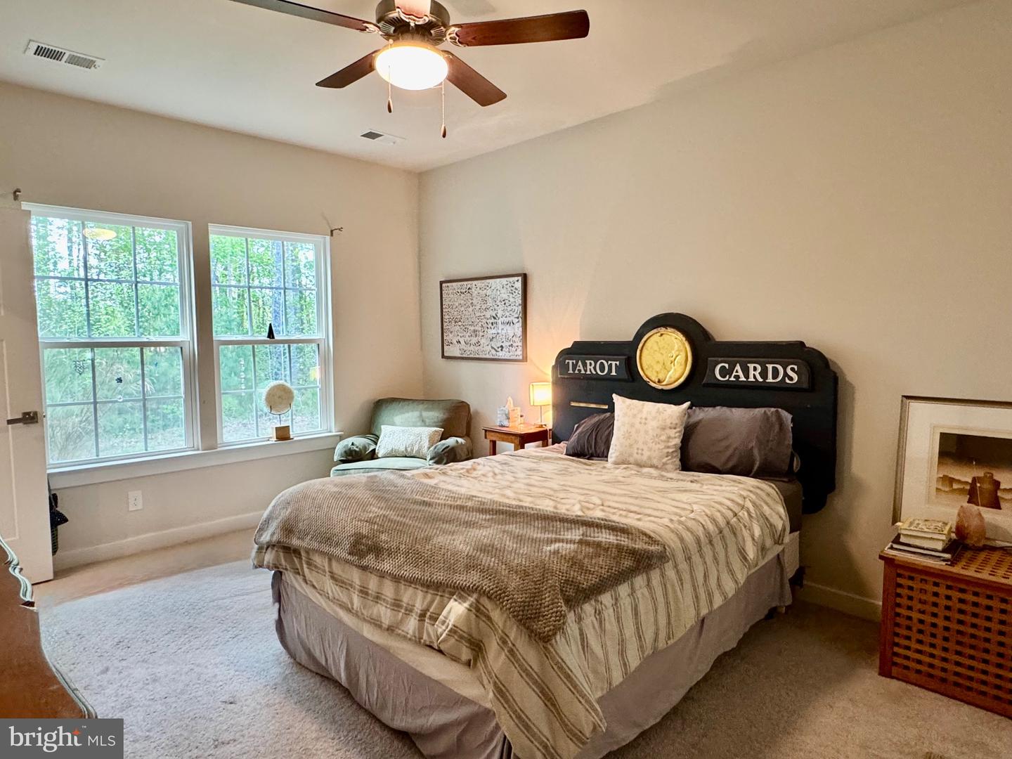 DESU2085172-803816050830-2025-05-02-14-50-19 31251 Barefoot Cir | Harbeson, DE Real Estate For Sale | MLS# Desu2085172  - Jack Lingo REALTOR
