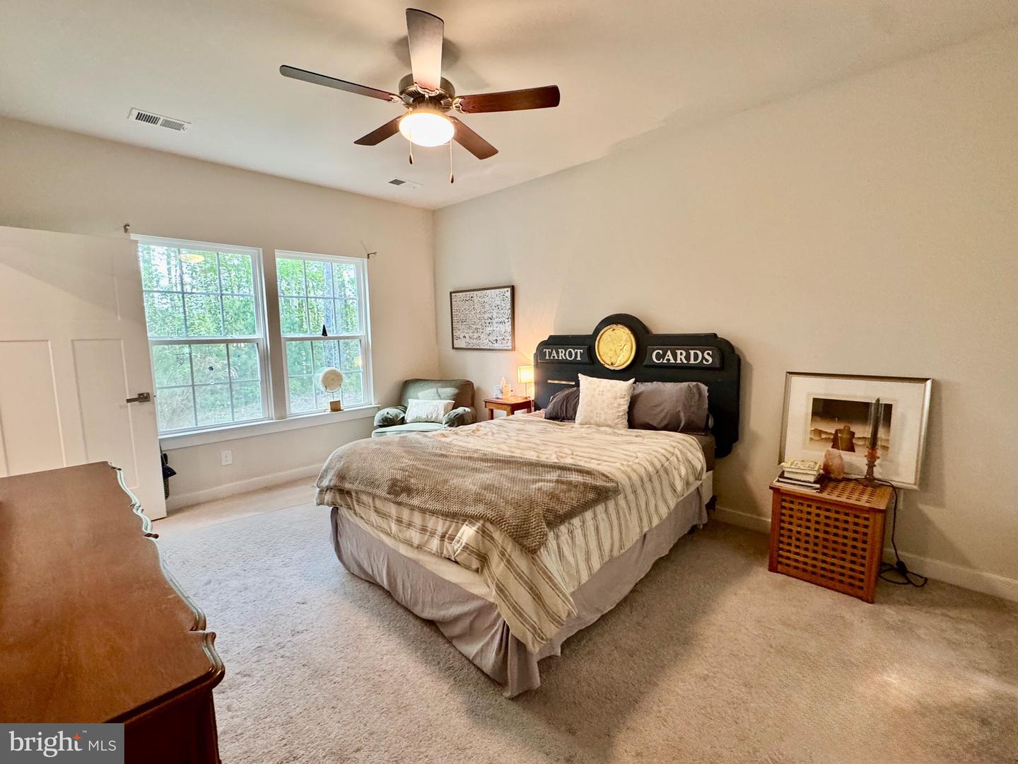 DESU2085172-803816050938-2025-05-02-14-50-22 31251 Barefoot Cir | Harbeson, DE Real Estate For Sale | MLS# Desu2085172  - Jack Lingo REALTOR