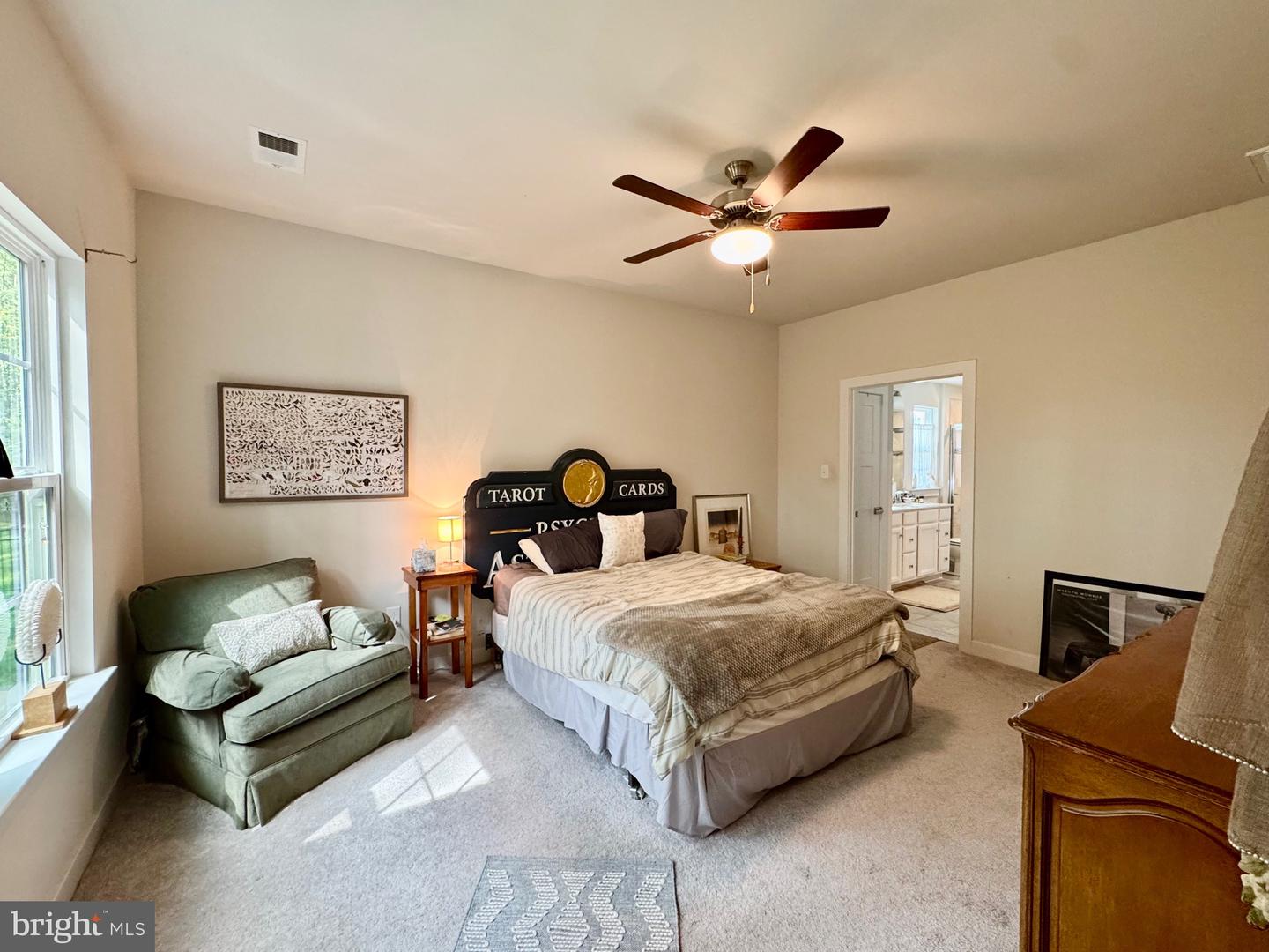 DESU2085172-803816051182-2025-05-02-14-50-23 31251 Barefoot Cir | Harbeson, DE Real Estate For Sale | MLS# Desu2085172  - Jack Lingo REALTOR