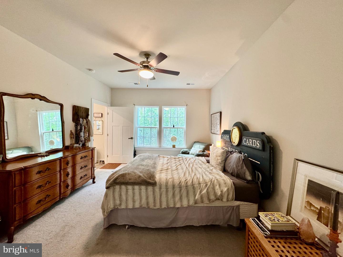 DESU2085172-803816051288-2025-05-02-14-50-21 31251 Barefoot Cir | Harbeson, DE Real Estate For Sale | MLS# Desu2085172  - Jack Lingo REALTOR