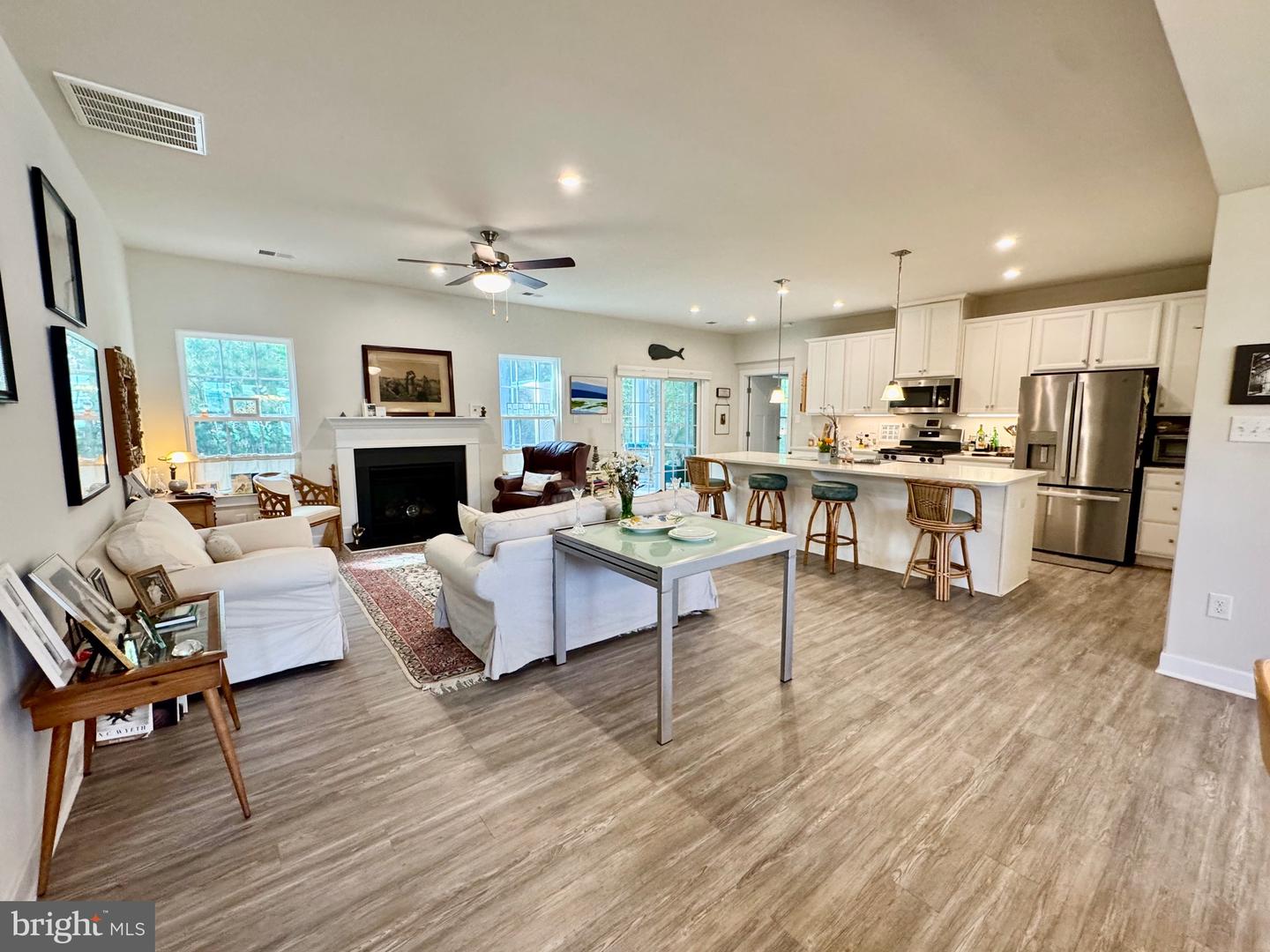 DESU2085172-803816051454-2025-05-02-14-50-22 31251 Barefoot Cir | Harbeson, DE Real Estate For Sale | MLS# Desu2085172  - Jack Lingo REALTOR