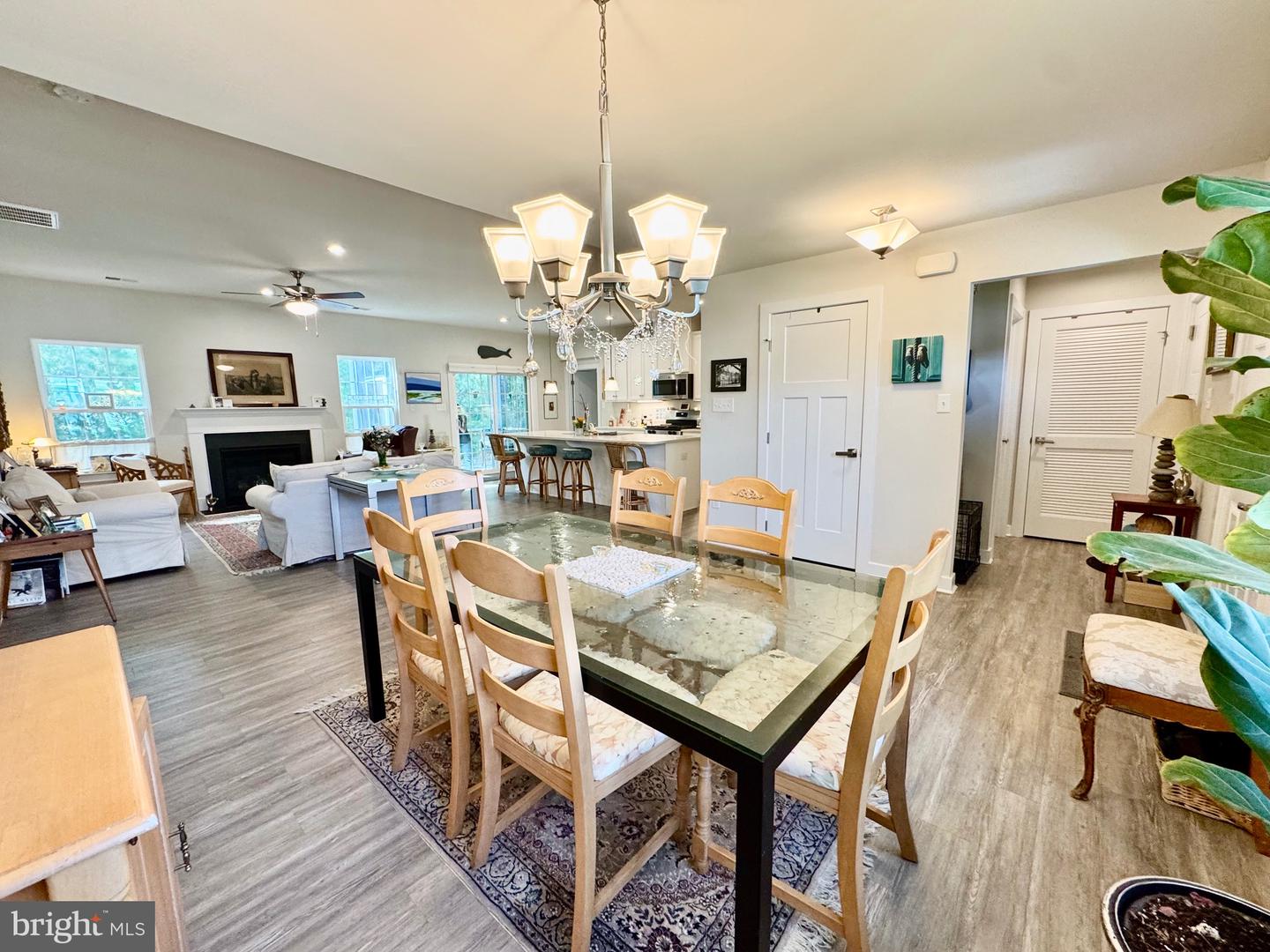 DESU2085172-803816051570-2025-05-02-14-50-22 31251 Barefoot Cir | Harbeson, DE Real Estate For Sale | MLS# Desu2085172  - Jack Lingo REALTOR