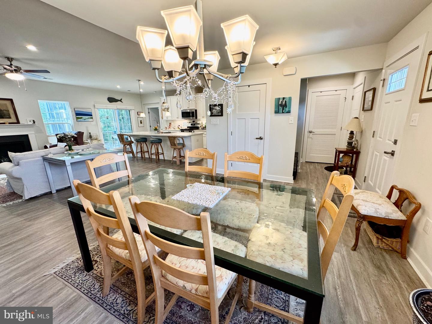 DESU2085172-803816052148-2025-05-02-14-50-20 31251 Barefoot Cir | Harbeson, DE Real Estate For Sale | MLS# Desu2085172  - Jack Lingo REALTOR