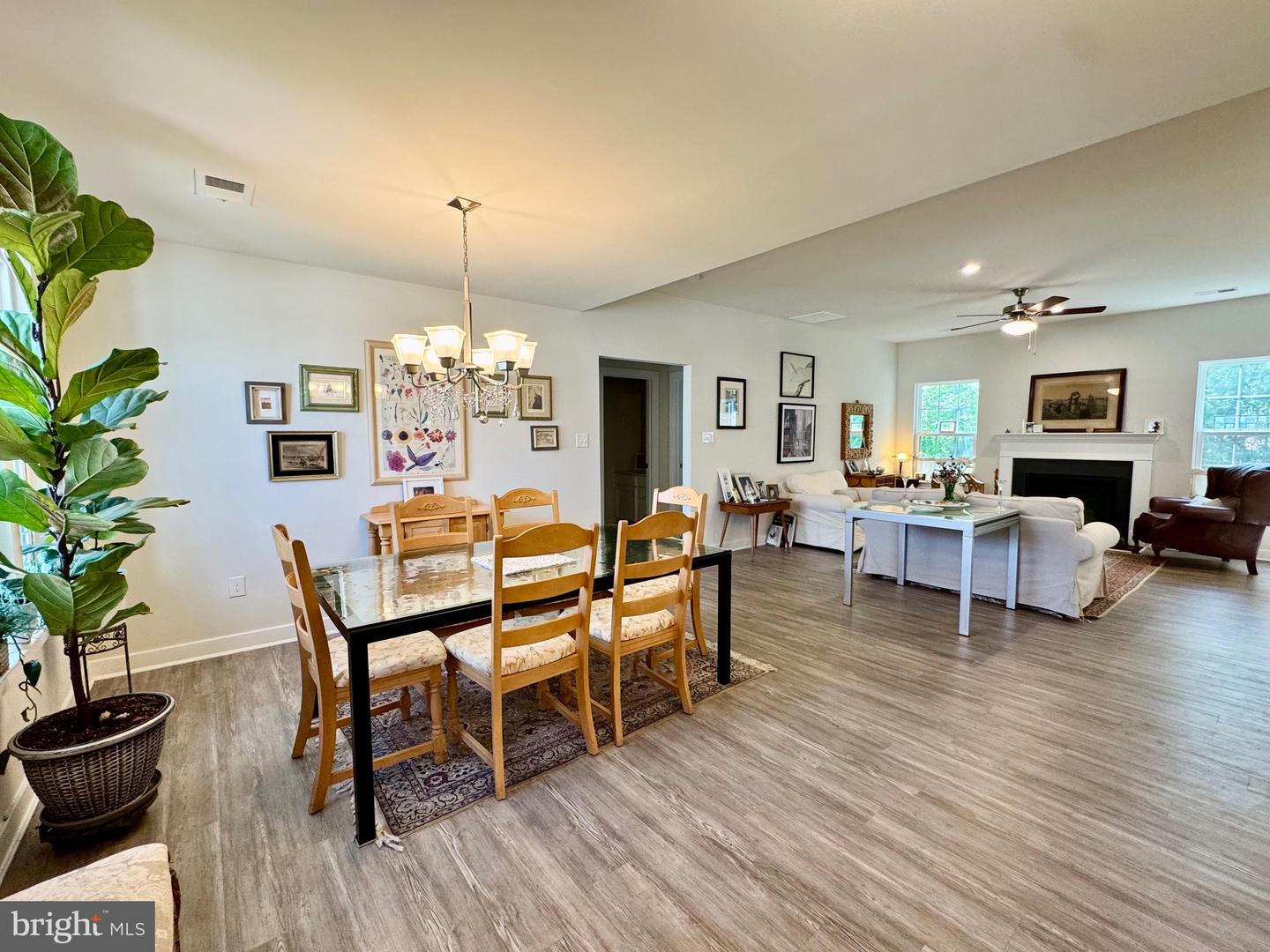 DESU2085172-803816052438-2025-05-02-14-50-21 31251 Barefoot Cir | Harbeson, DE Real Estate For Sale | MLS# Desu2085172  - Jack Lingo REALTOR