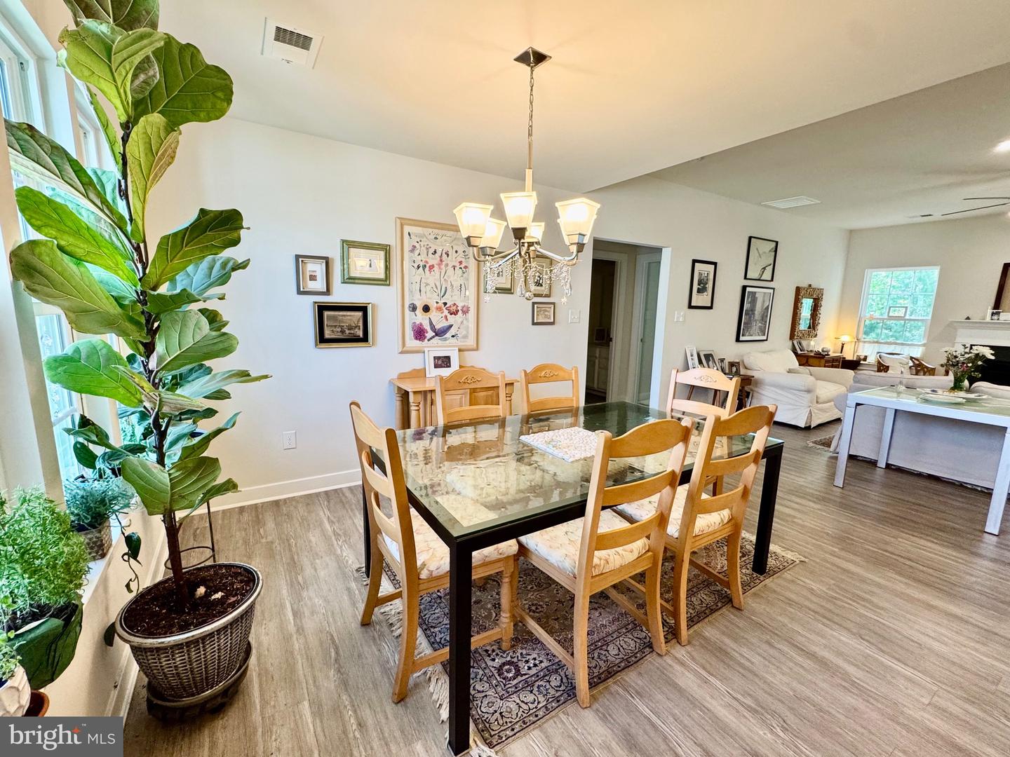 DESU2085172-803816052598-2025-05-02-14-50-22 31251 Barefoot Cir | Harbeson, DE Real Estate For Sale | MLS# Desu2085172  - Jack Lingo REALTOR