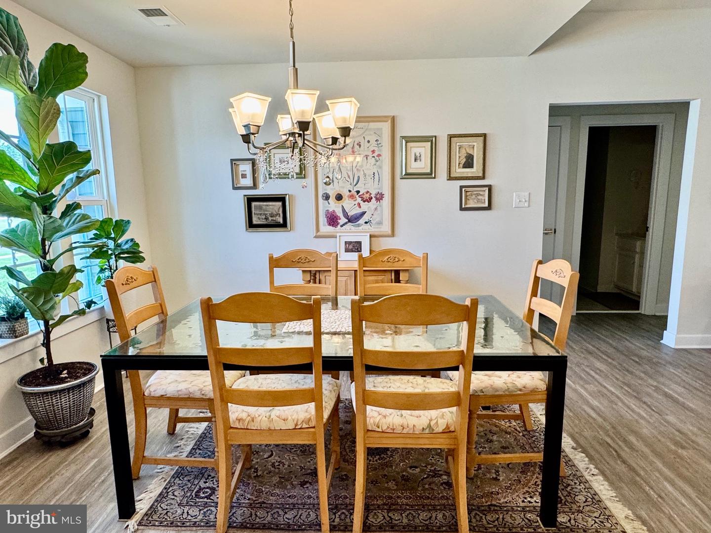 DESU2085172-803816052812-2025-05-02-14-50-21 31251 Barefoot Cir | Harbeson, DE Real Estate For Sale | MLS# Desu2085172  - Jack Lingo REALTOR