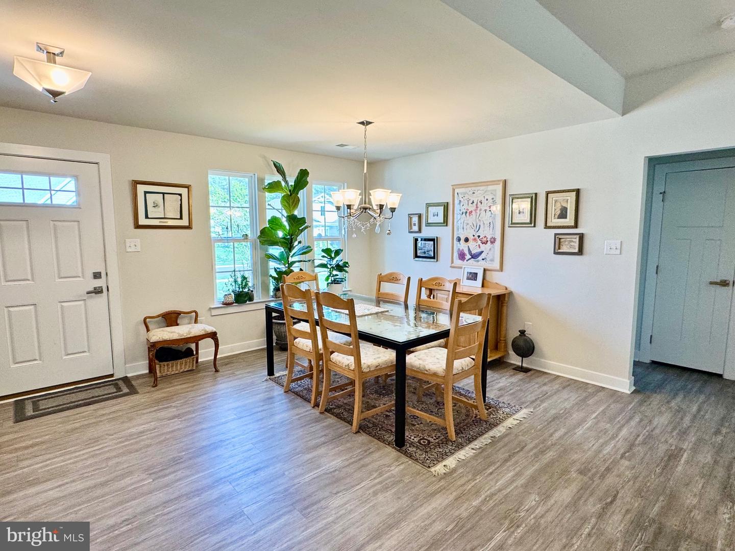 DESU2085172-803816052892-2025-05-02-14-50-19 31251 Barefoot Cir | Harbeson, DE Real Estate For Sale | MLS# Desu2085172  - Jack Lingo REALTOR