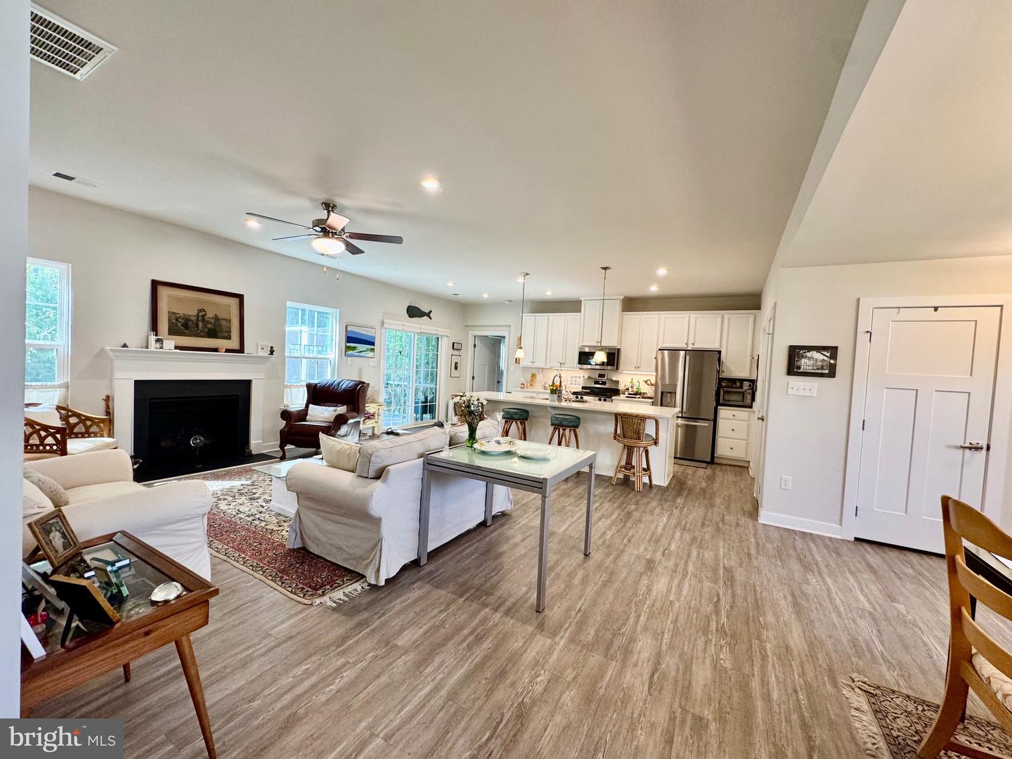 DESU2085172-803816052934-2025-05-02-14-50-21 31251 Barefoot Cir | Harbeson, DE Real Estate For Sale | MLS# Desu2085172  - Jack Lingo REALTOR