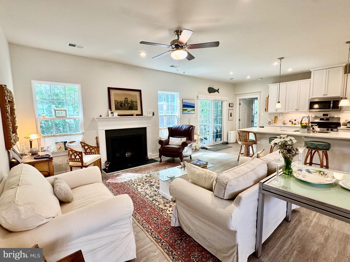 DESU2085172-803816053006-2025-05-02-14-50-19 31251 Barefoot Cir | Harbeson, DE Real Estate For Sale | MLS# Desu2085172  - Jack Lingo REALTOR