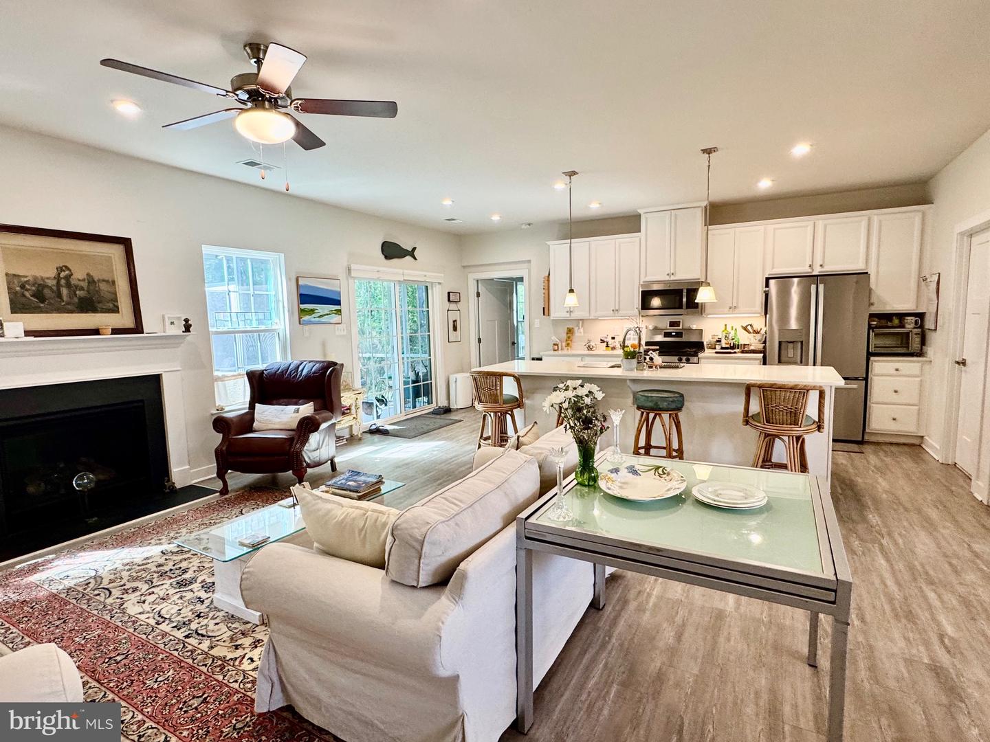 DESU2085172-803816053086-2025-05-02-14-50-21 31251 Barefoot Cir | Harbeson, DE Real Estate For Sale | MLS# Desu2085172  - Jack Lingo REALTOR