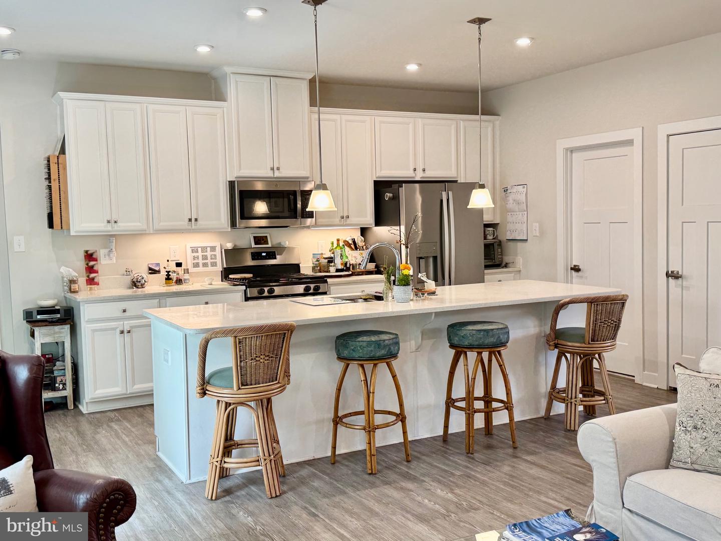 DESU2085172-803816053182-2025-05-02-14-50-20 31251 Barefoot Cir | Harbeson, DE Real Estate For Sale | MLS# Desu2085172  - Jack Lingo REALTOR