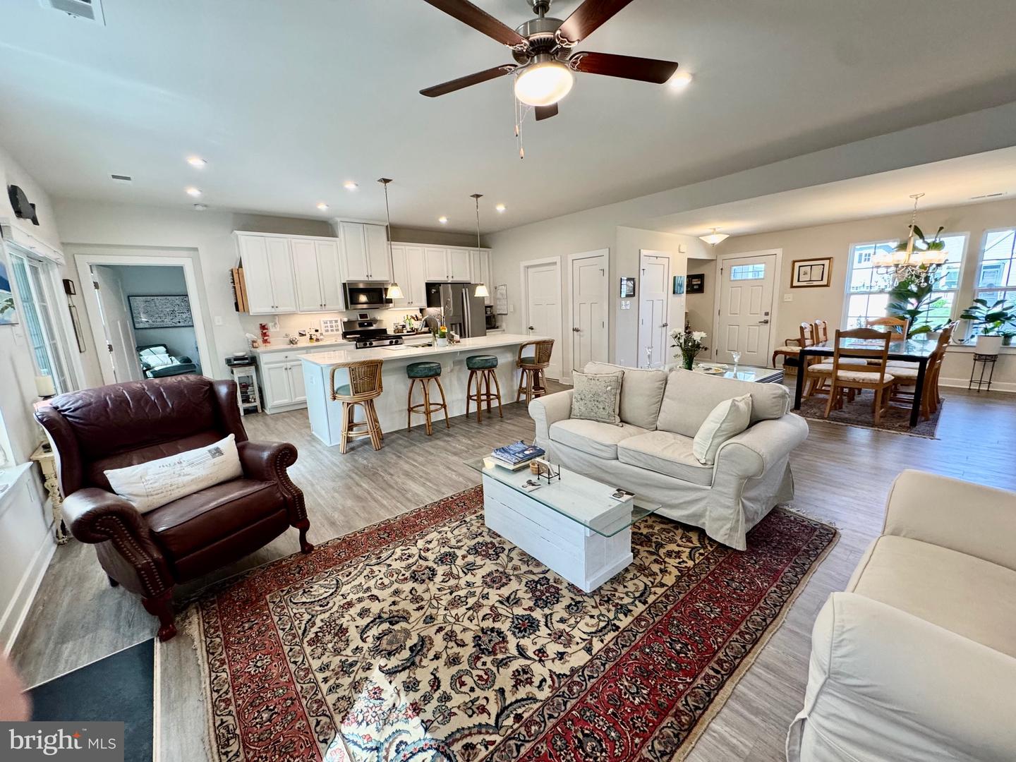 DESU2085172-803816053228-2025-05-02-14-50-23 31251 Barefoot Cir | Harbeson, DE Real Estate For Sale | MLS# Desu2085172  - Jack Lingo REALTOR