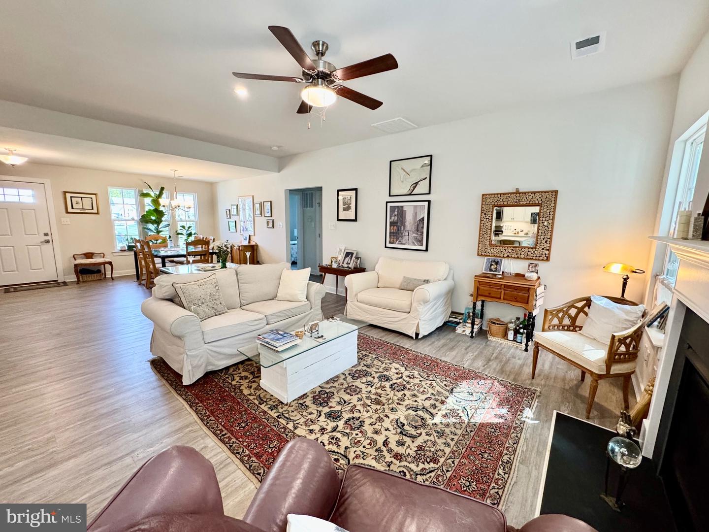 DESU2085172-803816053338-2025-05-02-14-50-21 31251 Barefoot Cir | Harbeson, DE Real Estate For Sale | MLS# Desu2085172  - Jack Lingo REALTOR