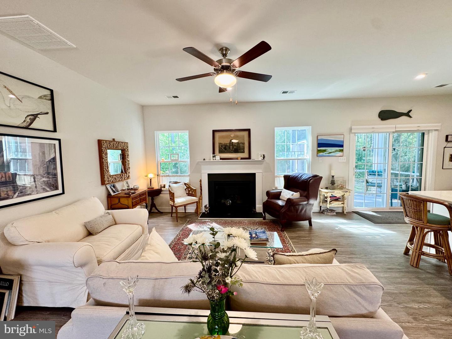 DESU2085172-803816053558-2025-05-02-14-50-20 31251 Barefoot Cir | Harbeson, DE Real Estate For Sale | MLS# Desu2085172  - Jack Lingo REALTOR