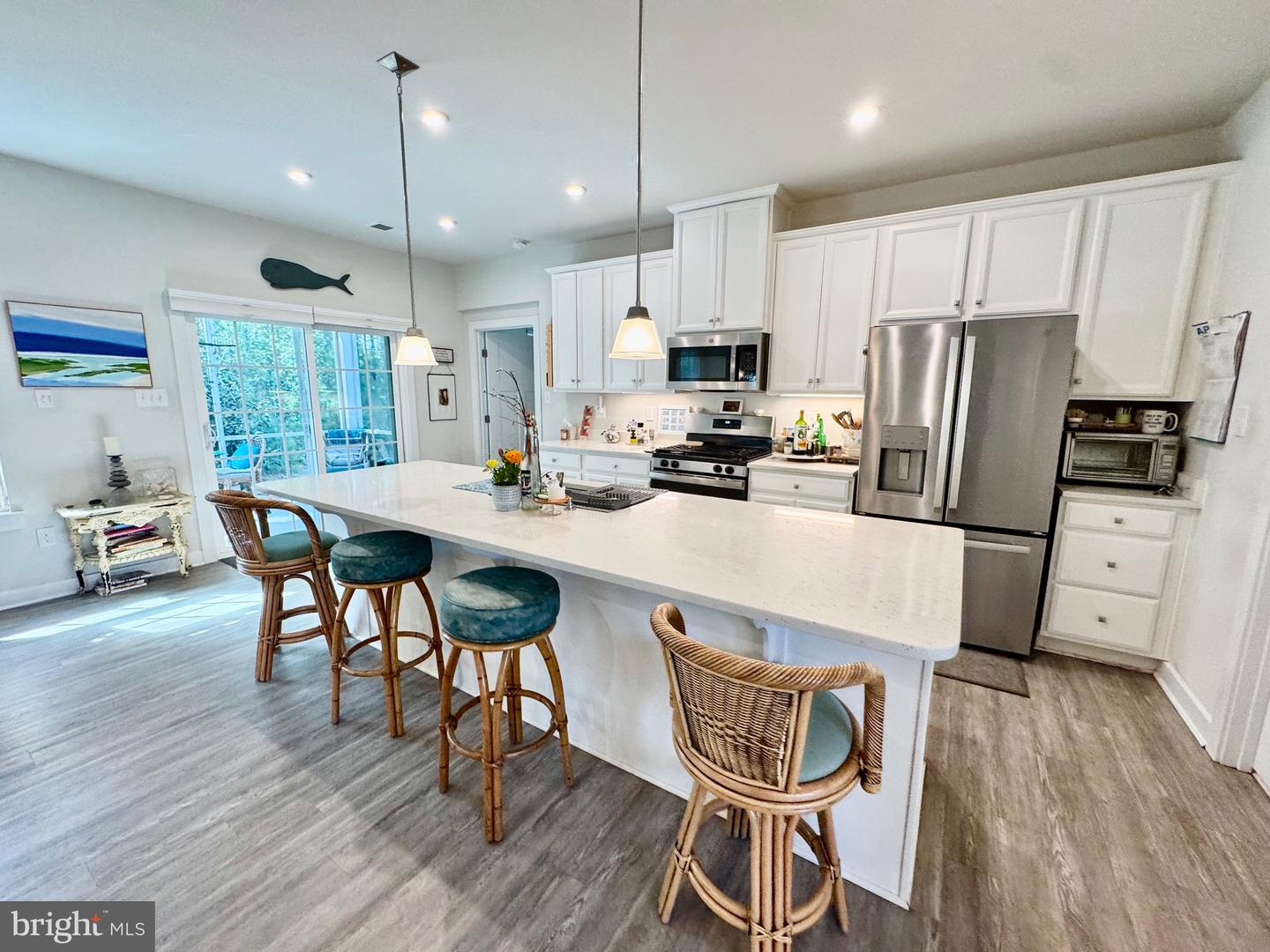 DESU2085172-803816053658-2025-05-02-14-50-19 31251 Barefoot Cir | Harbeson, DE Real Estate For Sale | MLS# Desu2085172  - Jack Lingo REALTOR