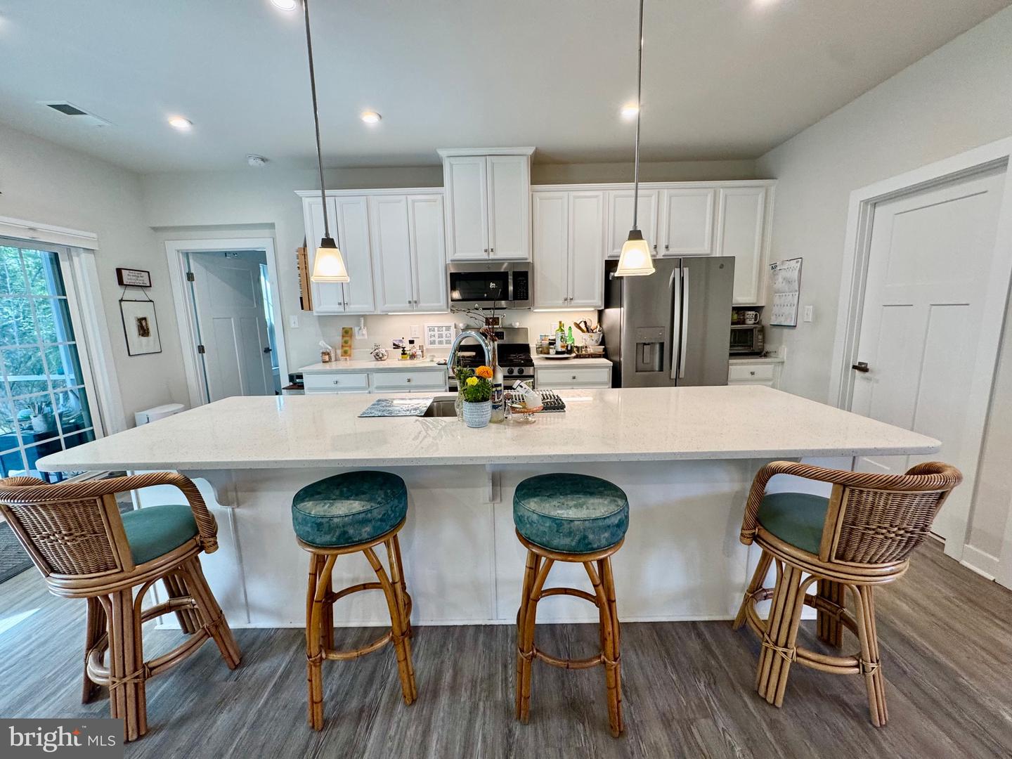 DESU2085172-803816053750-2025-05-02-14-50-22 31251 Barefoot Cir | Harbeson, DE Real Estate For Sale | MLS# Desu2085172  - Jack Lingo REALTOR
