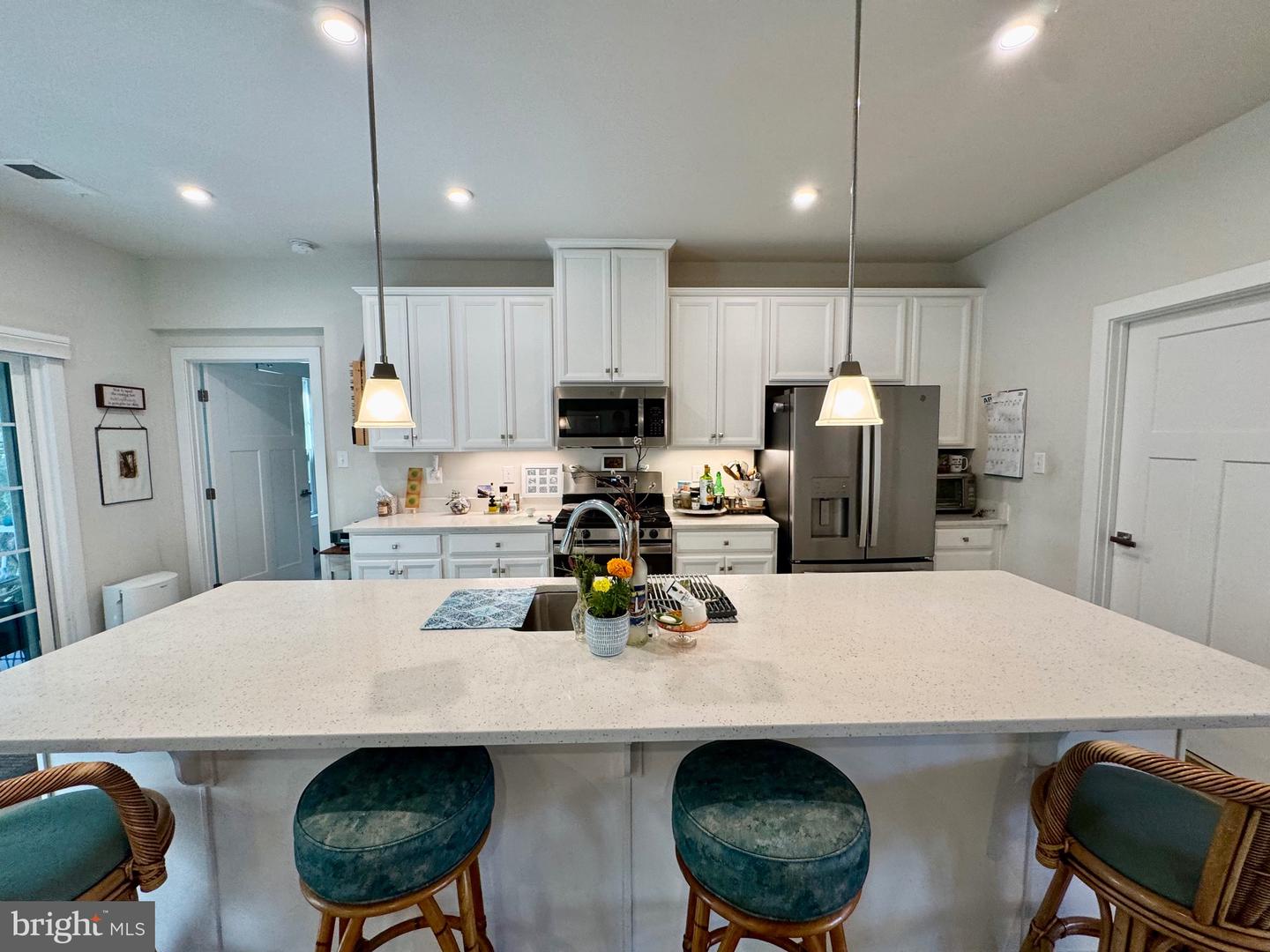 DESU2085172-803816054106-2025-05-02-14-50-21 31251 Barefoot Cir | Harbeson, DE Real Estate For Sale | MLS# Desu2085172  - Jack Lingo REALTOR