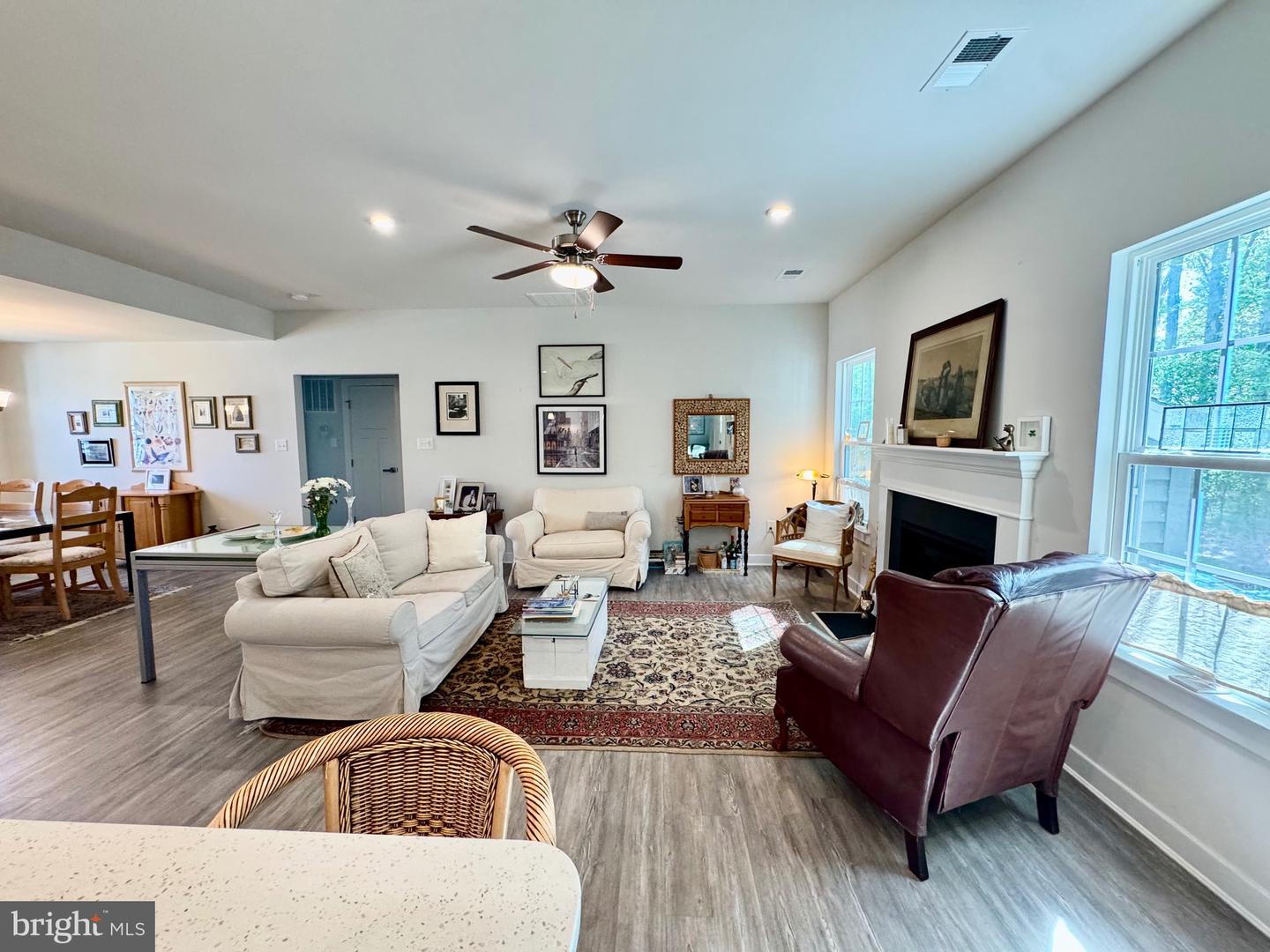 DESU2085172-803816054320-2025-05-02-14-50-20 31251 Barefoot Cir | Harbeson, DE Real Estate For Sale | MLS# Desu2085172  - Jack Lingo REALTOR