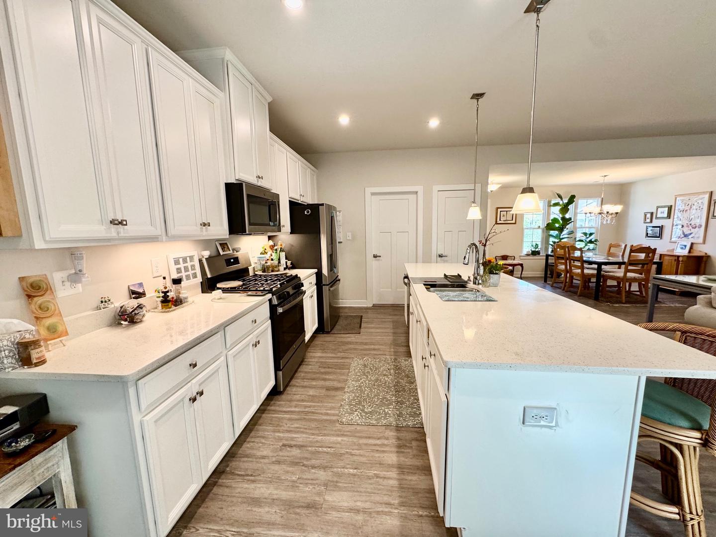 DESU2085172-803816054404-2025-05-02-14-50-19 31251 Barefoot Cir | Harbeson, DE Real Estate For Sale | MLS# Desu2085172  - Jack Lingo REALTOR