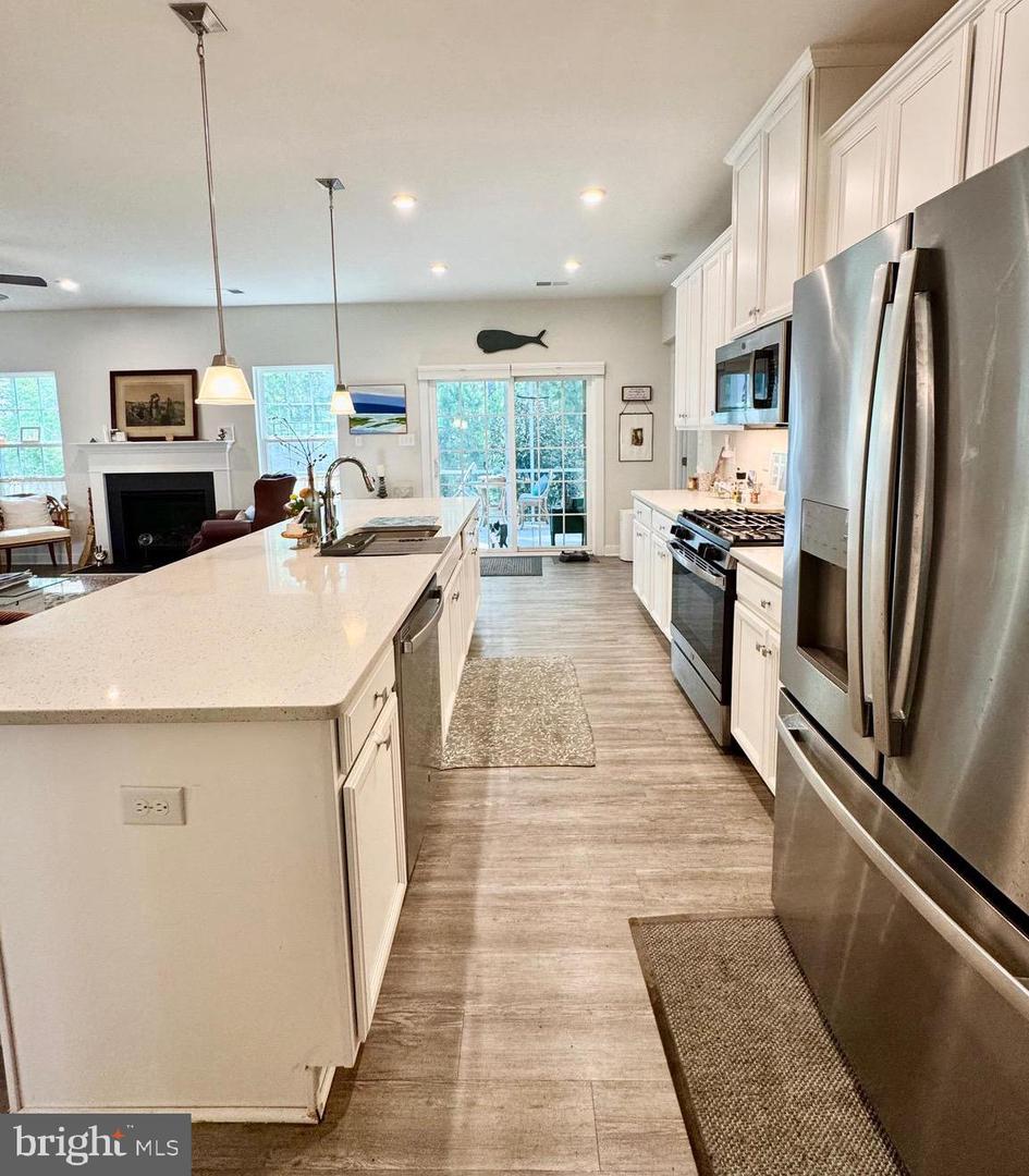 DESU2085172-803816054774-2025-05-02-14-50-22 31251 Barefoot Cir | Harbeson, DE Real Estate For Sale | MLS# Desu2085172  - Jack Lingo REALTOR