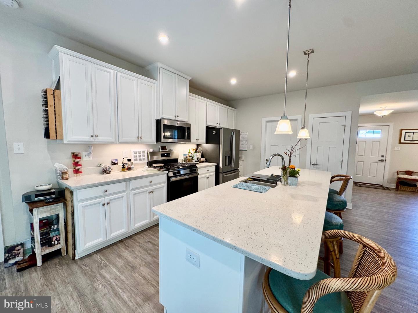 DESU2085172-803816055074-2025-05-02-14-50-20 31251 Barefoot Cir | Harbeson, DE Real Estate For Sale | MLS# Desu2085172  - Jack Lingo REALTOR