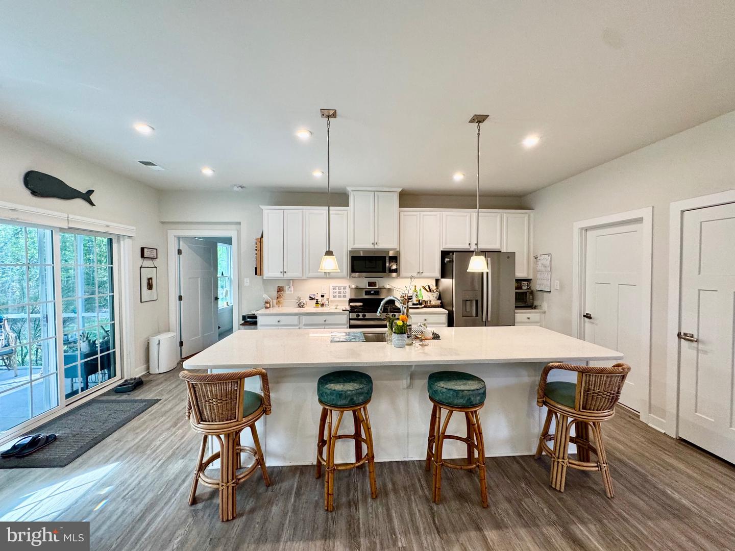 DESU2085172-803816055240-2025-05-02-14-50-21 31251 Barefoot Cir | Harbeson, DE Real Estate For Sale | MLS# Desu2085172  - Jack Lingo REALTOR