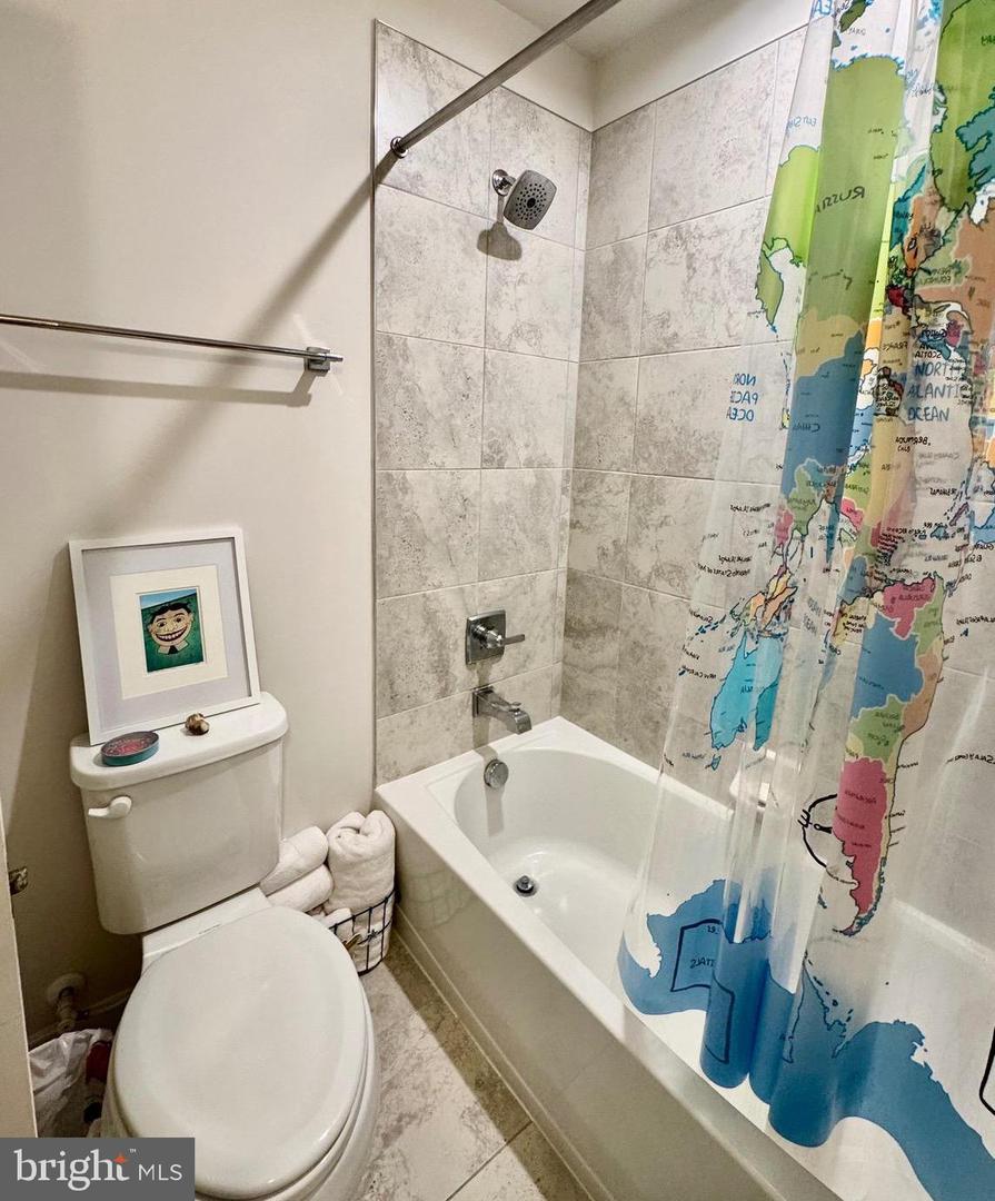 DESU2085172-803816055806-2025-05-02-14-50-22 31251 Barefoot Cir | Harbeson, DE Real Estate For Sale | MLS# Desu2085172  - Jack Lingo REALTOR