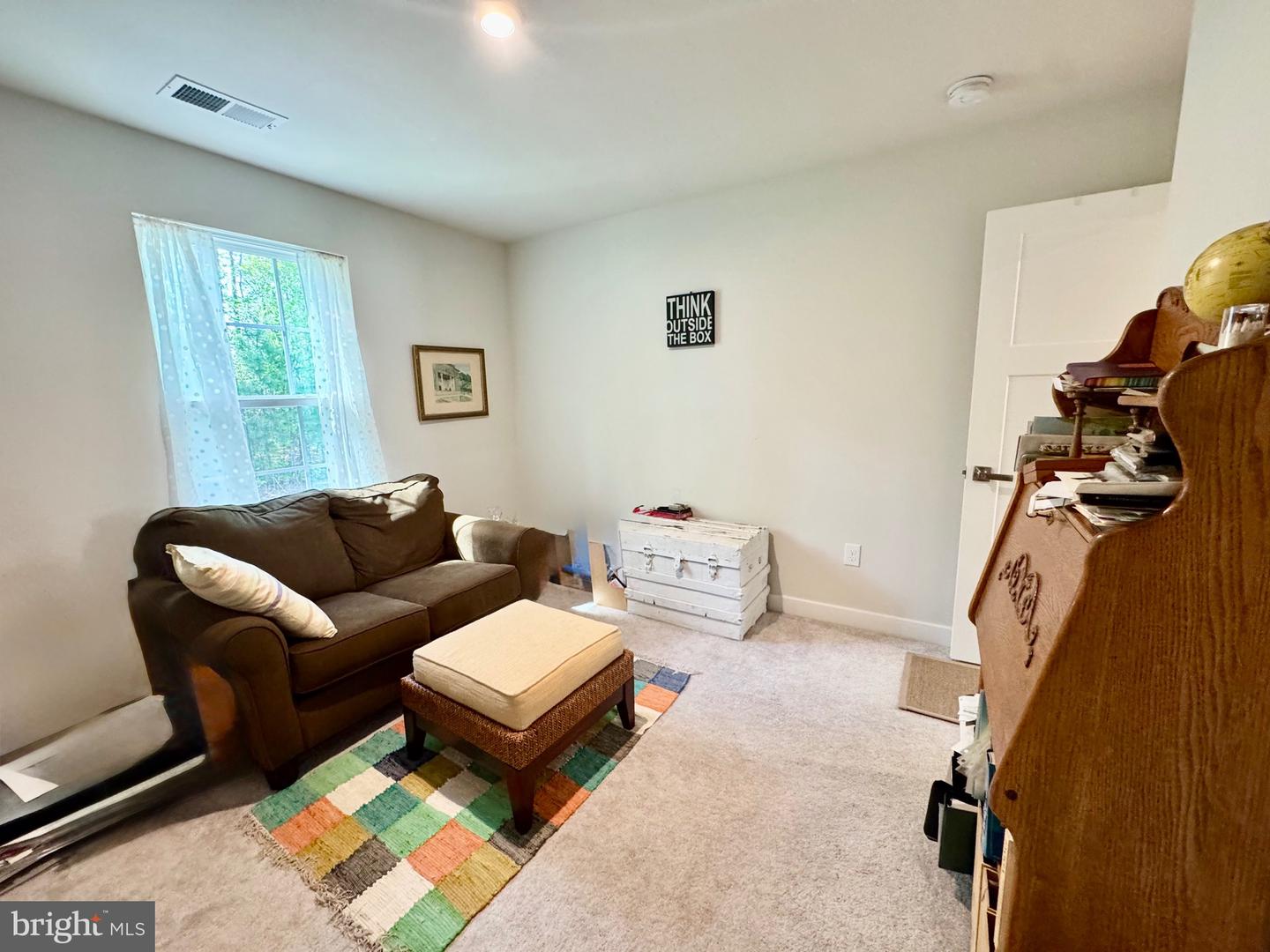 DESU2085172-803816056084-2025-05-02-14-50-19 31251 Barefoot Cir | Harbeson, DE Real Estate For Sale | MLS# Desu2085172  - Jack Lingo REALTOR