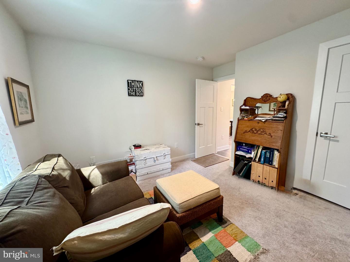 DESU2085172-803816056218-2025-05-02-14-50-19 31251 Barefoot Cir | Harbeson, DE Real Estate For Sale | MLS# Desu2085172  - Jack Lingo REALTOR