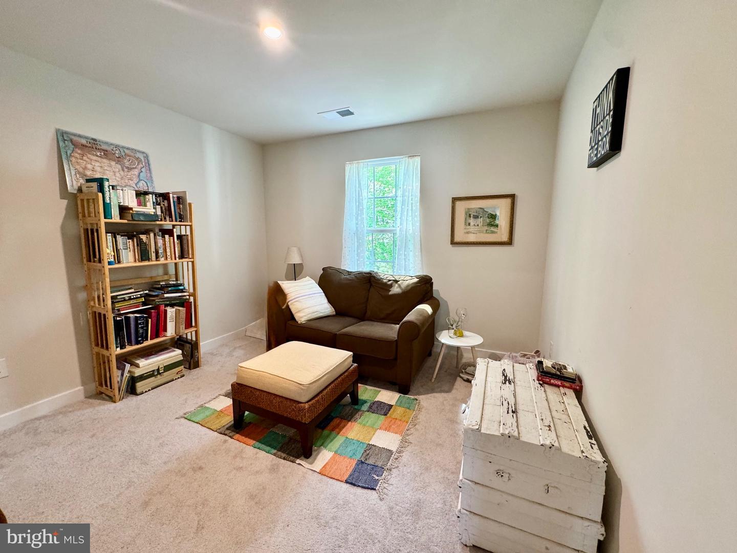 DESU2085172-803816056344-2025-05-02-14-50-19 31251 Barefoot Cir | Harbeson, DE Real Estate For Sale | MLS# Desu2085172  - Jack Lingo REALTOR