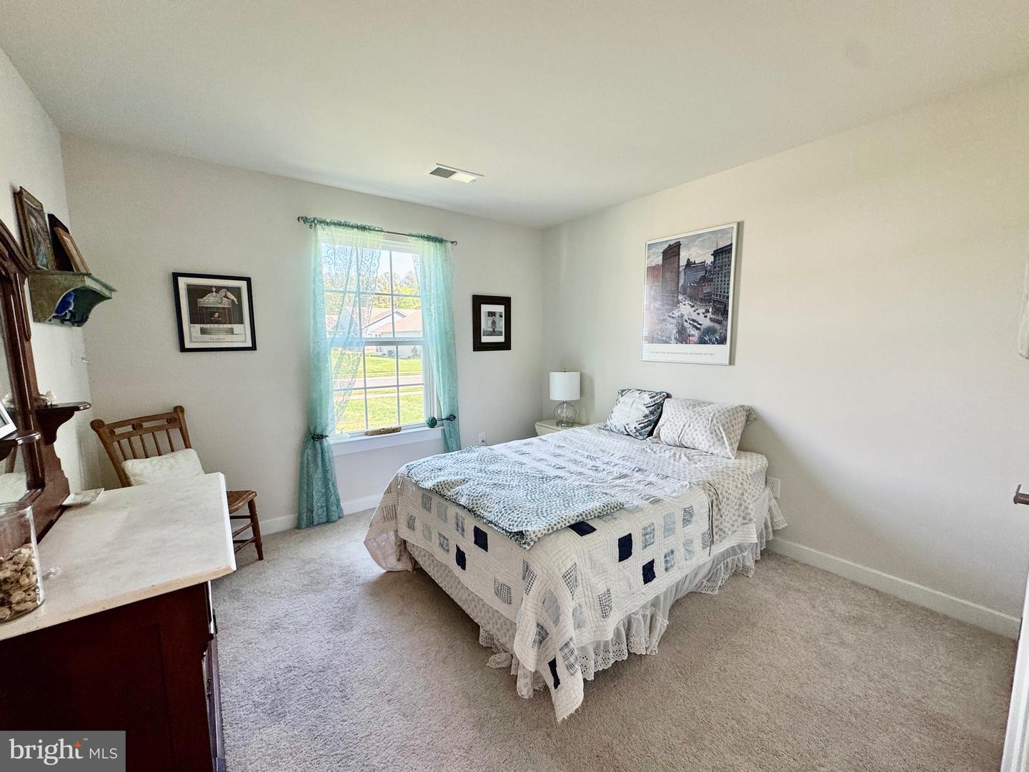 DESU2085172-803816056528-2025-05-02-14-50-21 31251 Barefoot Cir | Harbeson, DE Real Estate For Sale | MLS# Desu2085172  - Jack Lingo REALTOR