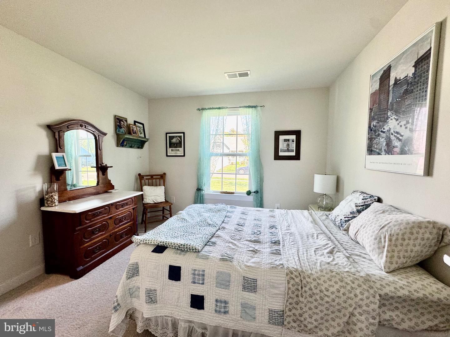 DESU2085172-803816056624-2025-05-02-14-50-20 31251 Barefoot Cir | Harbeson, DE Real Estate For Sale | MLS# Desu2085172  - Jack Lingo REALTOR