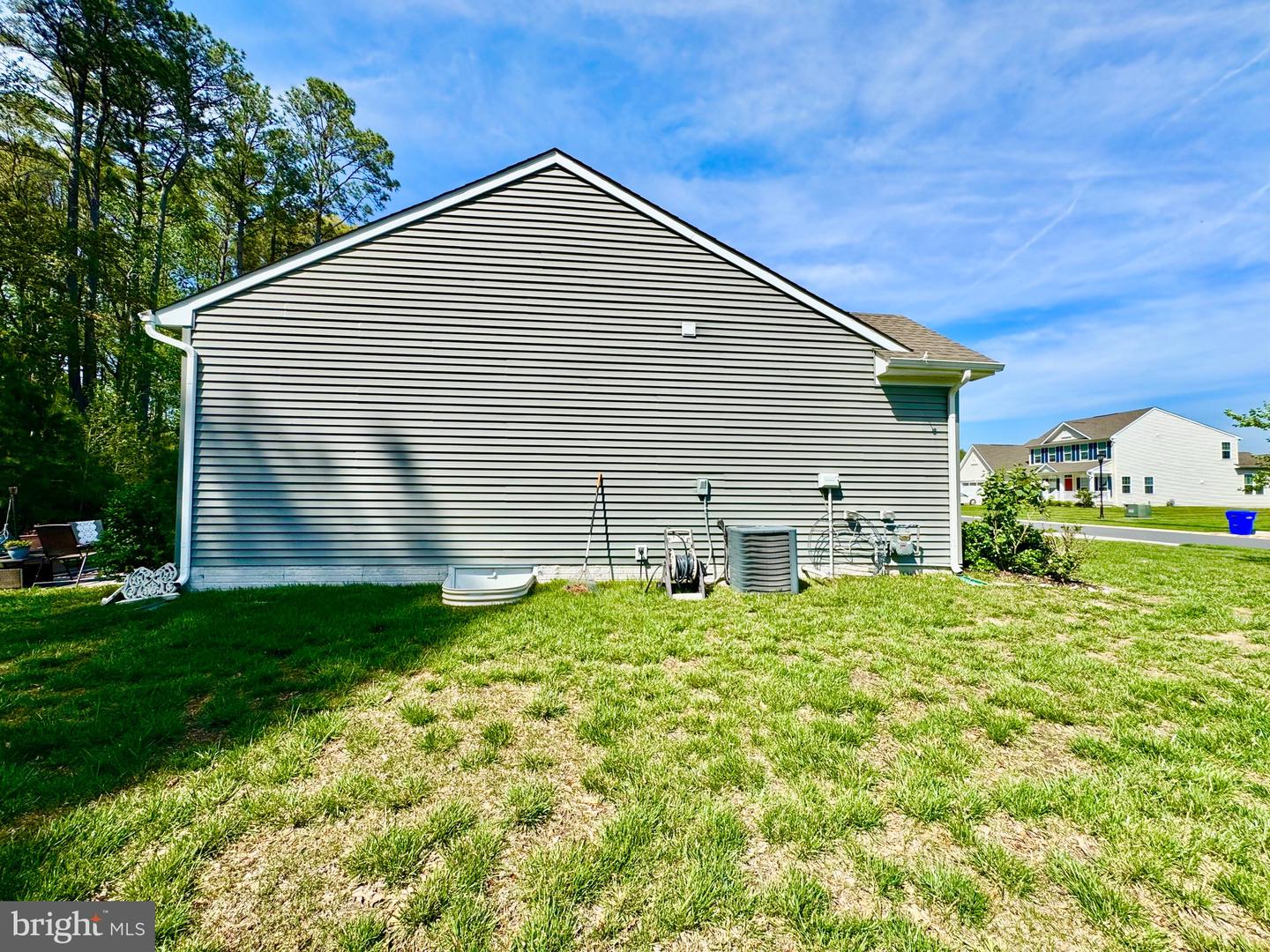 DESU2085172-803816056982-2025-05-02-14-50-19 31251 Barefoot Cir | Harbeson, DE Real Estate For Sale | MLS# Desu2085172  - Jack Lingo REALTOR