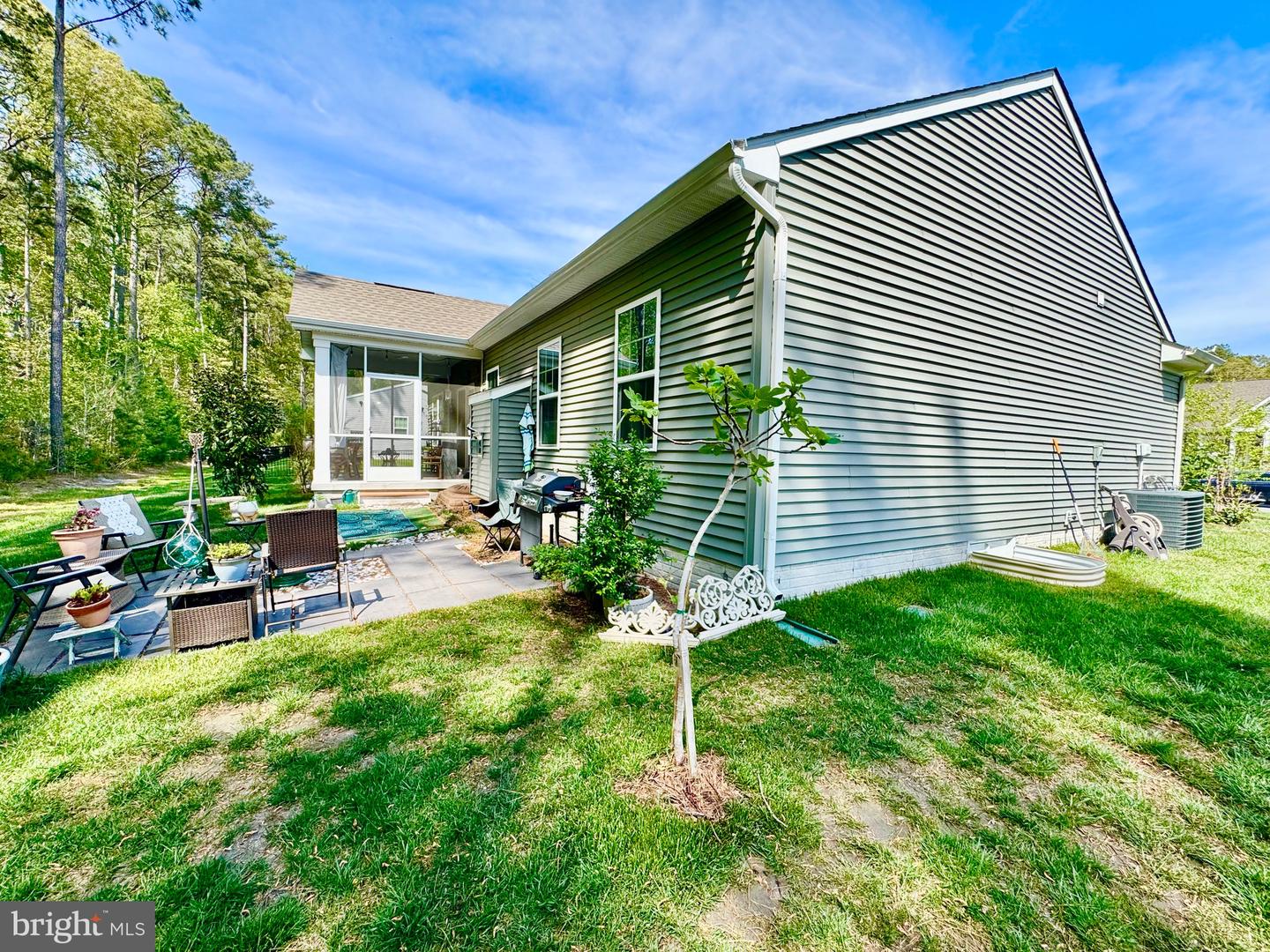 DESU2085172-803816057402-2025-05-02-14-50-20 31251 Barefoot Cir | Harbeson, DE Real Estate For Sale | MLS# Desu2085172  - Jack Lingo REALTOR