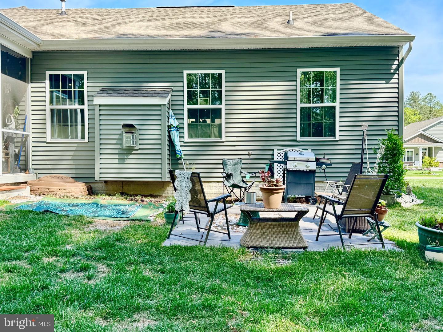 DESU2085172-803816057638-2025-05-05-08-38-28 31251 Barefoot Cir | Harbeson, DE Real Estate For Sale | MLS# Desu2085172  - Jack Lingo REALTOR